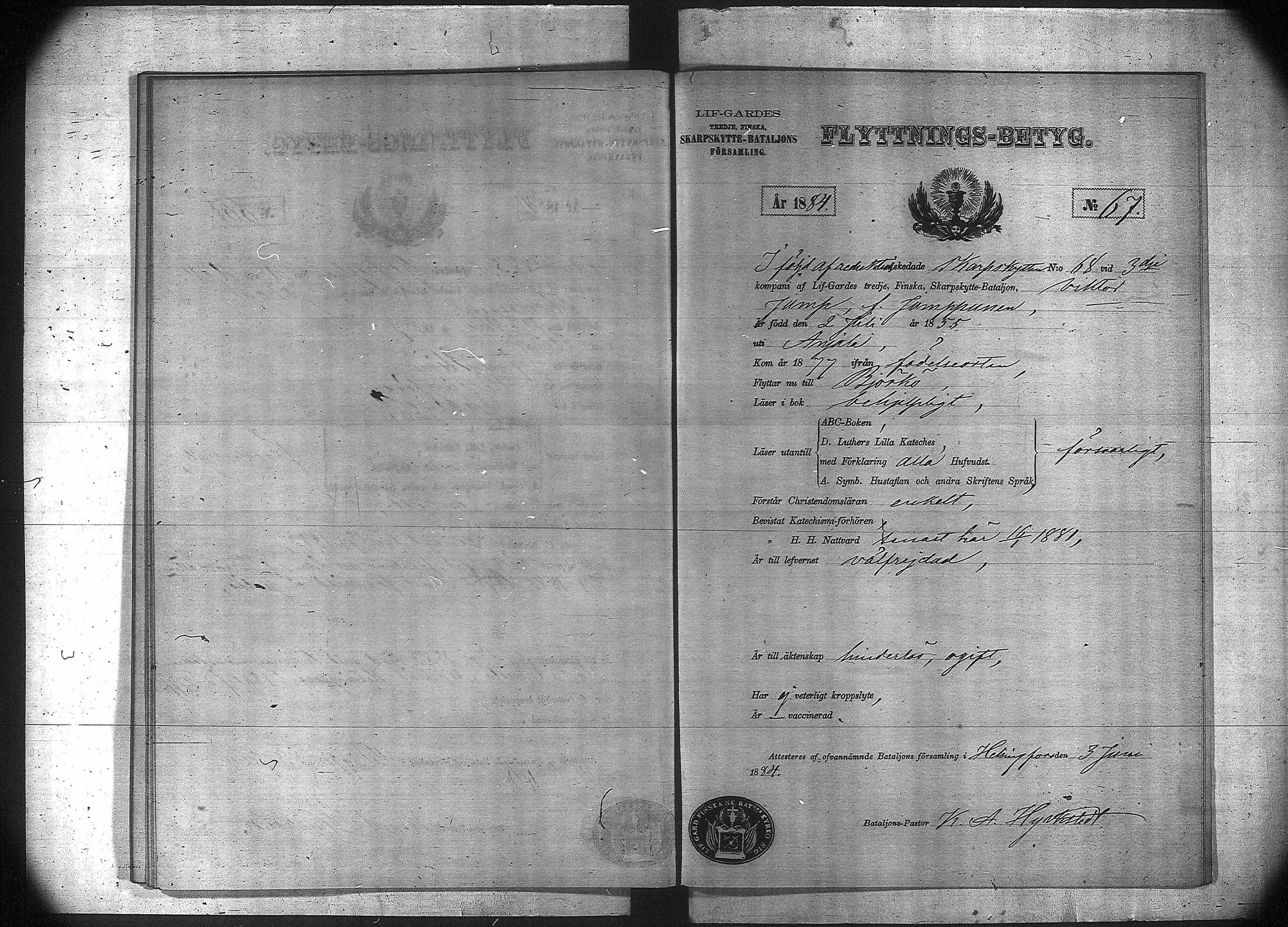 [ kuvat/182.jpg ]
