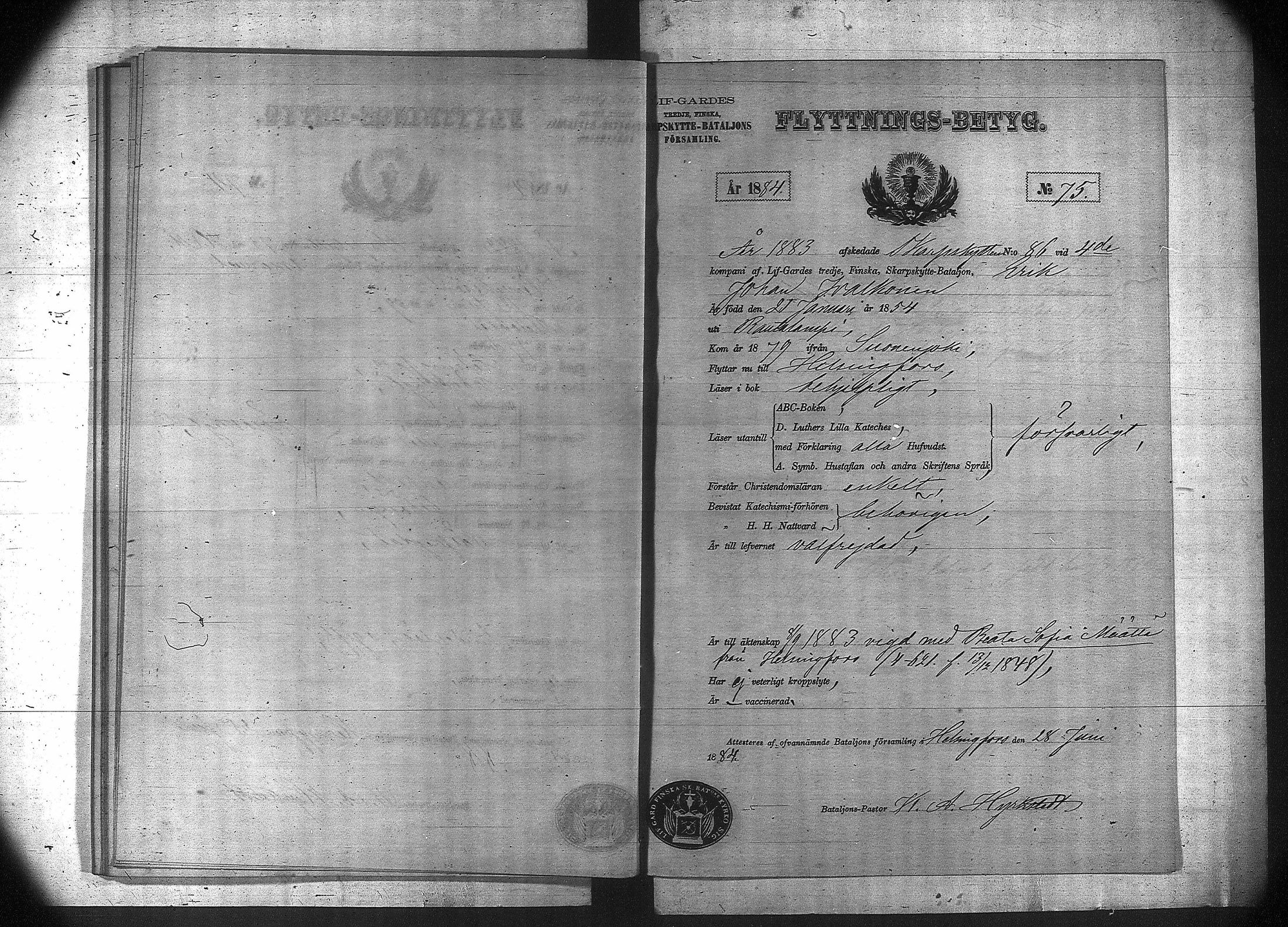 [ kuvat/190.jpg ]