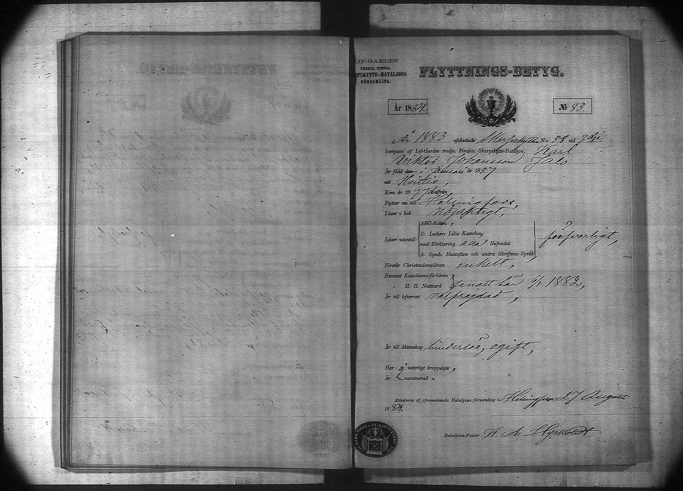 [ kuvat/198.jpg ]