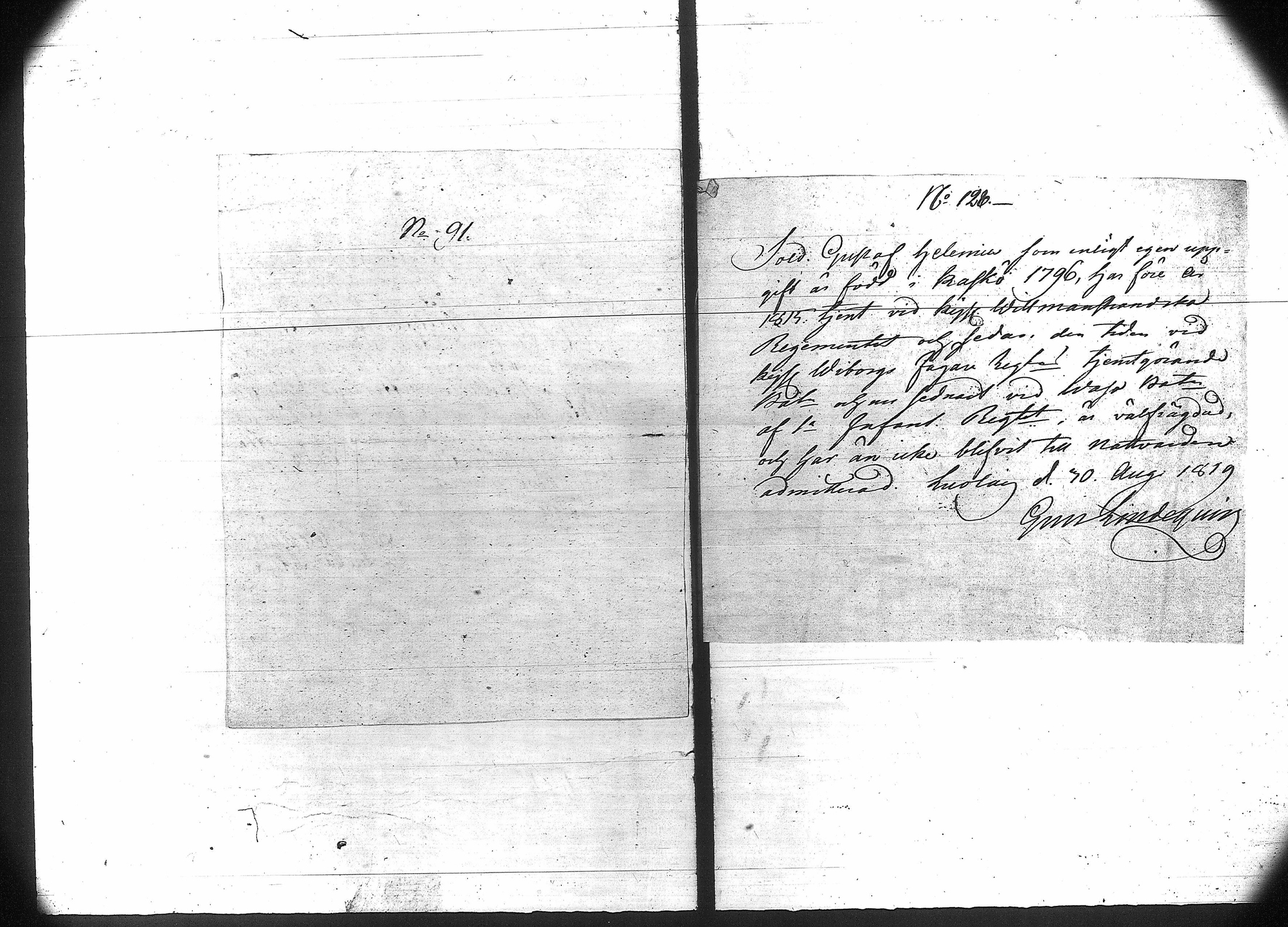 [ kuvat/102.jpg ]