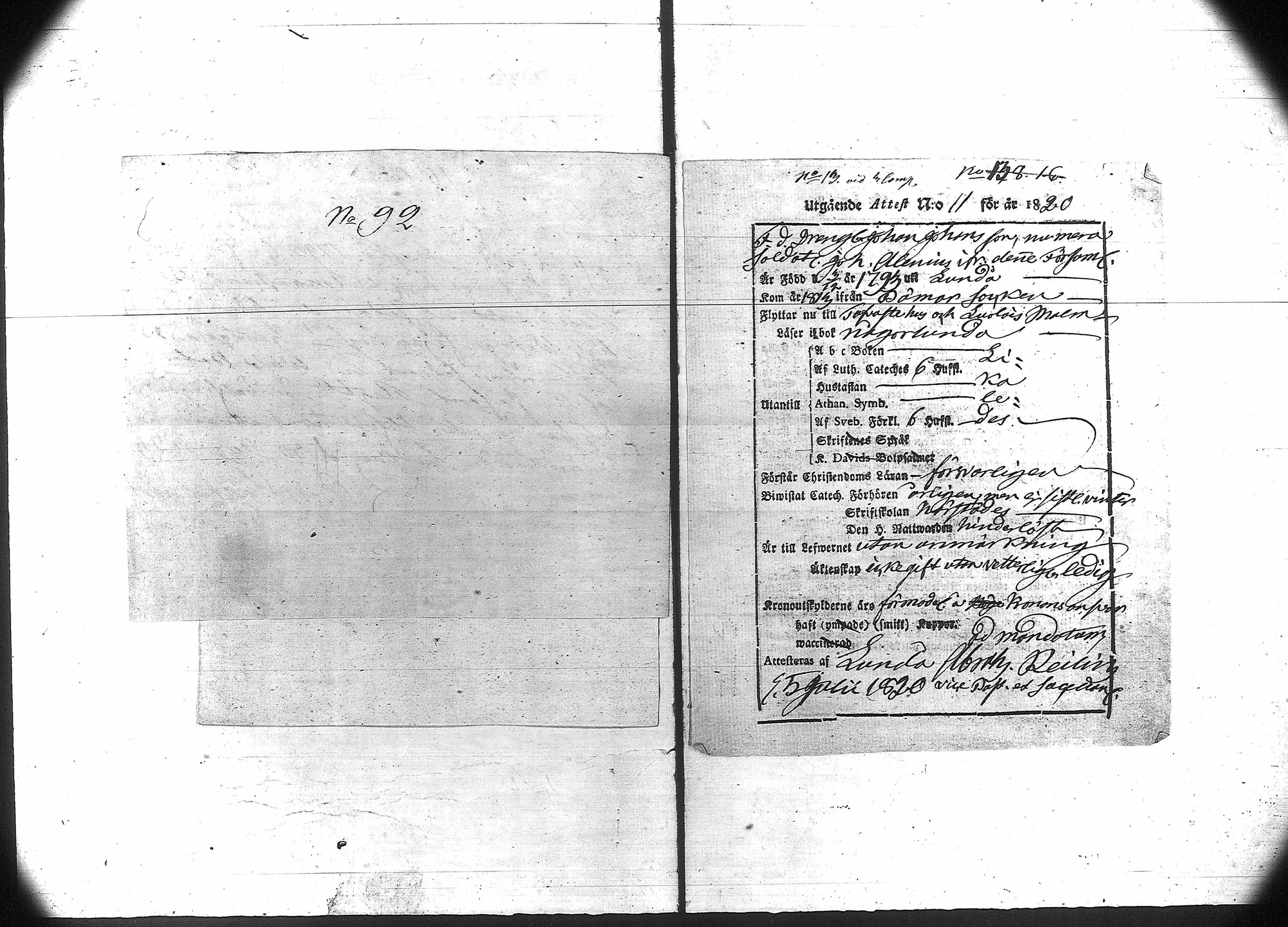 [ kuvat/103.jpg ]