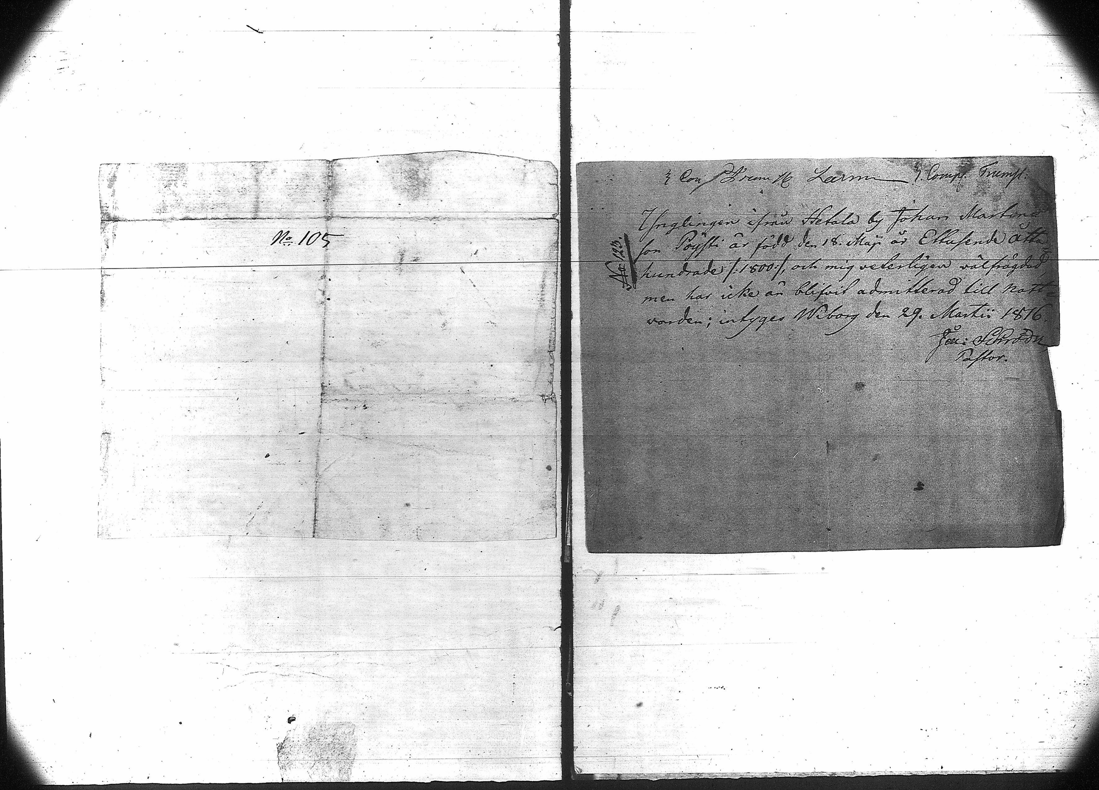 [ kuvat/116.jpg ]