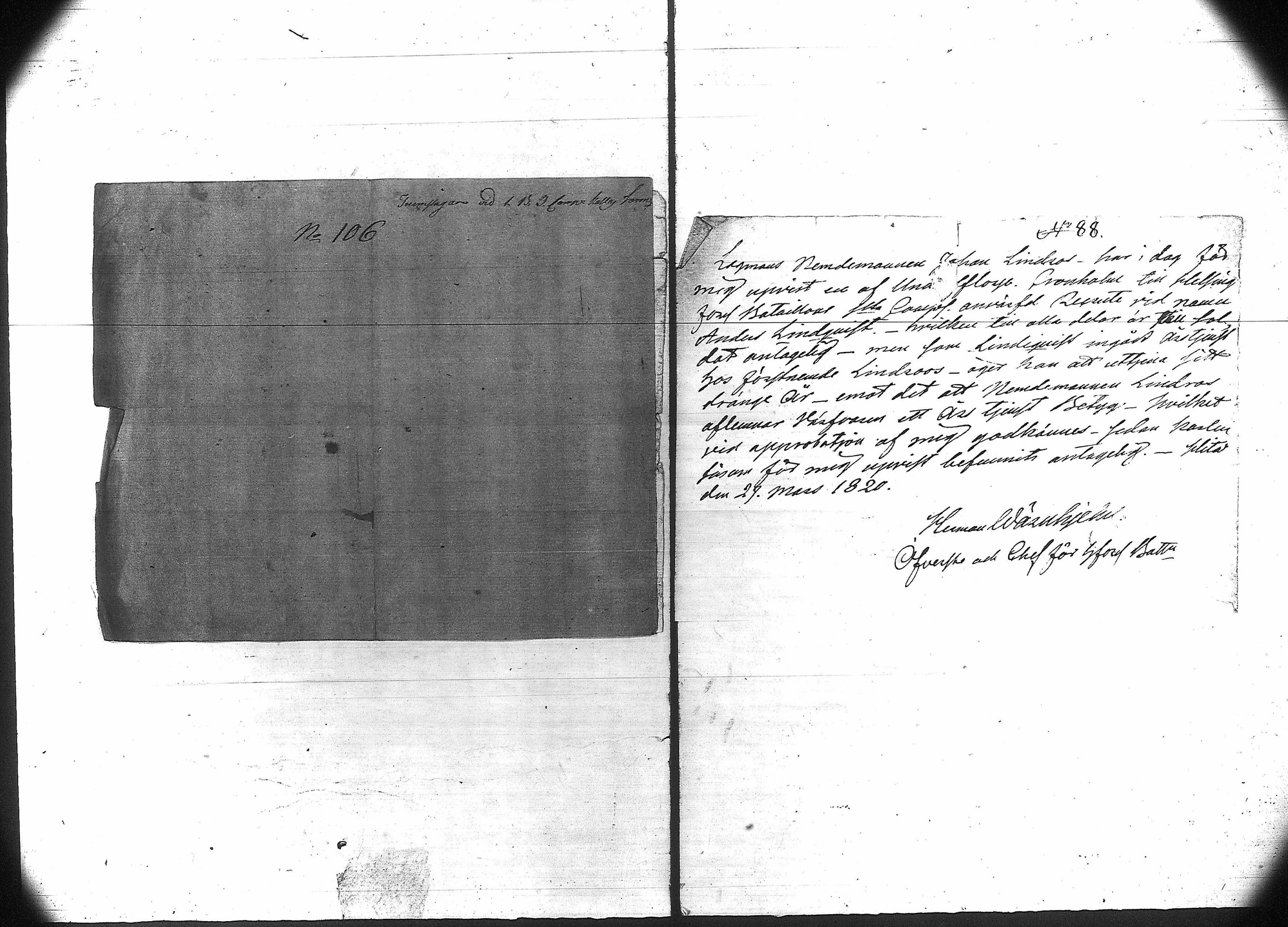 [ kuvat/117.jpg ]