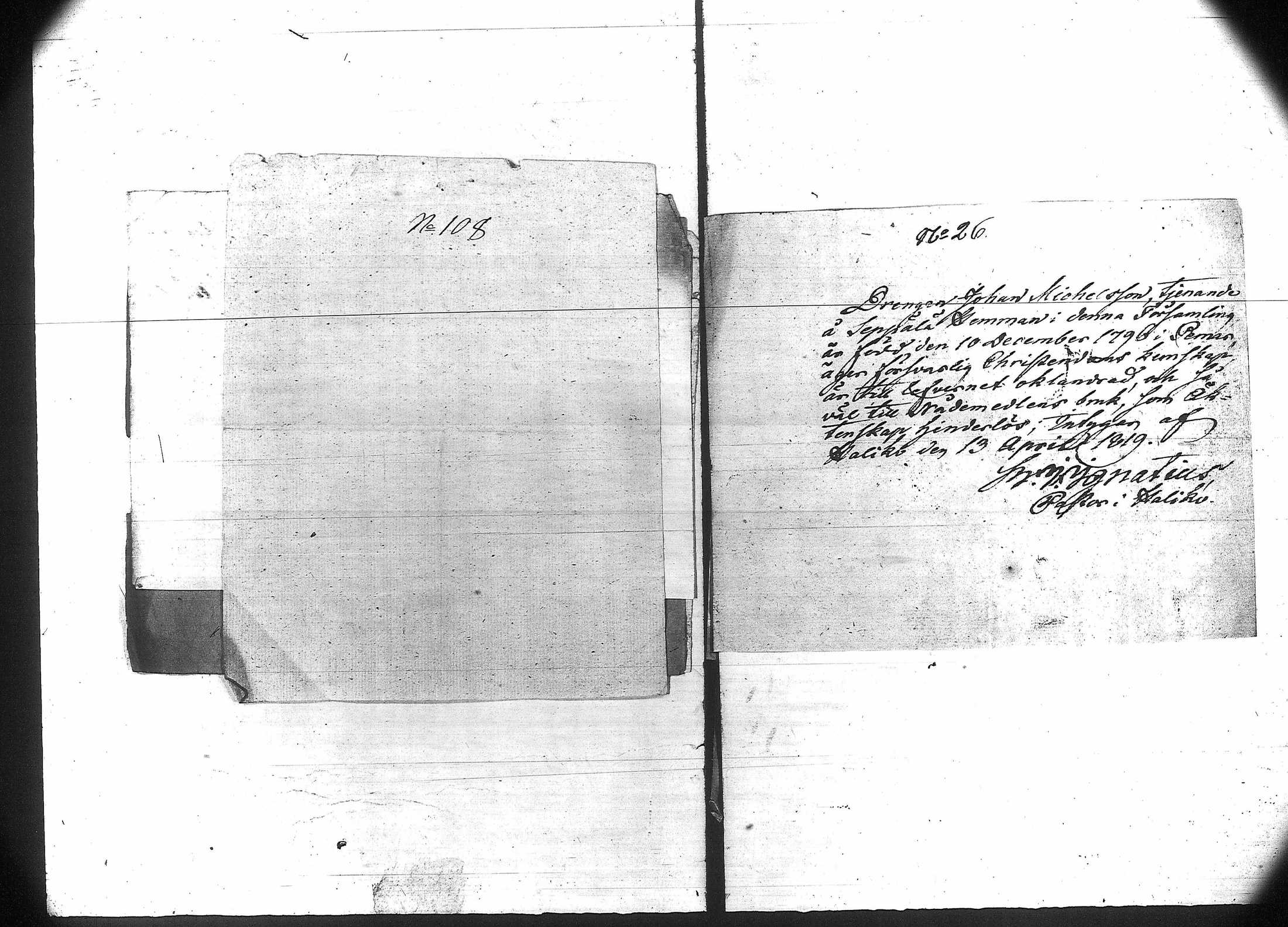 [ kuvat/119.jpg ]