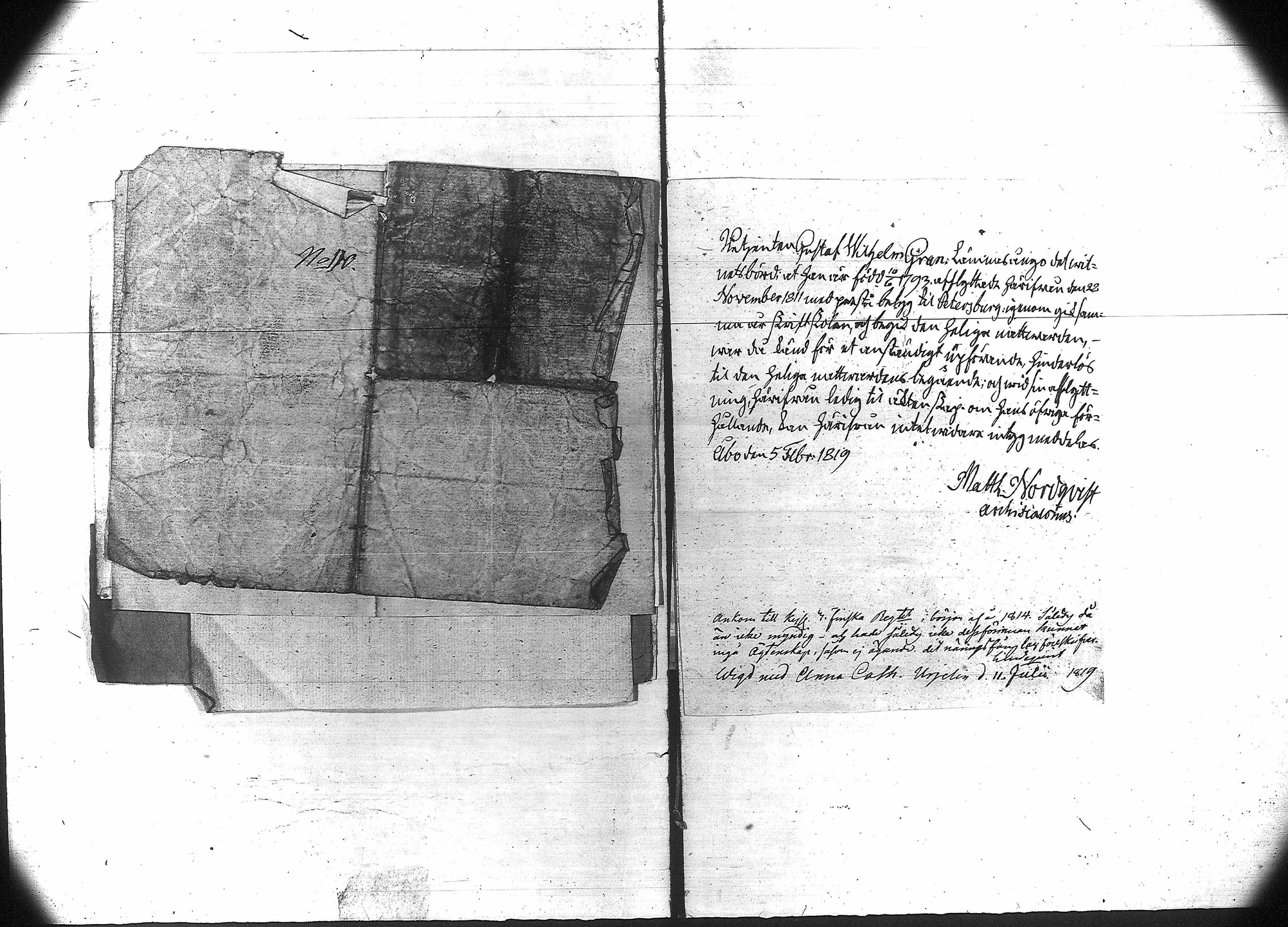 [ kuvat/121.jpg ]