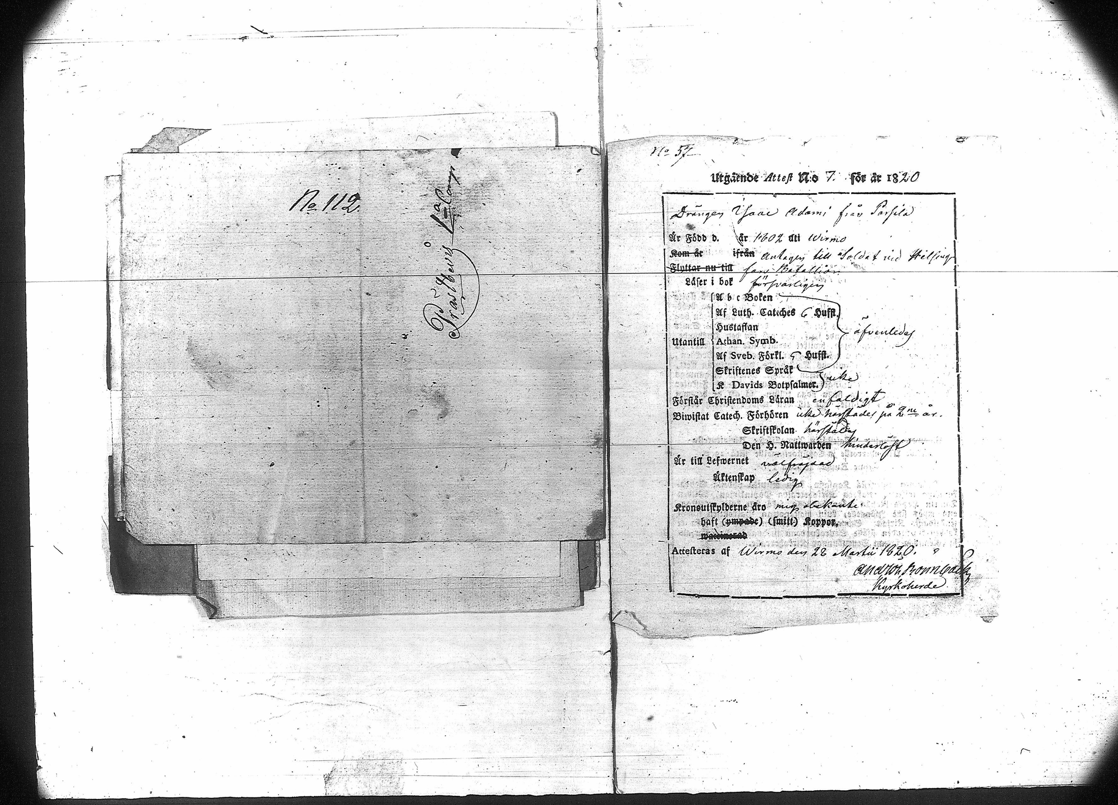 [ kuvat/123.jpg ]