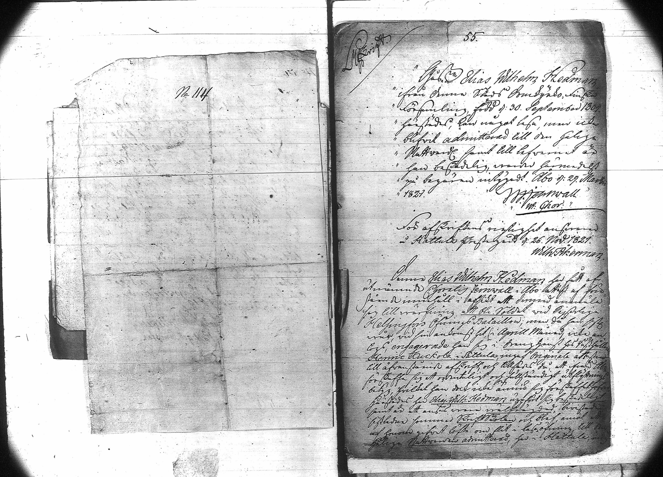 [ kuvat/125.jpg ]