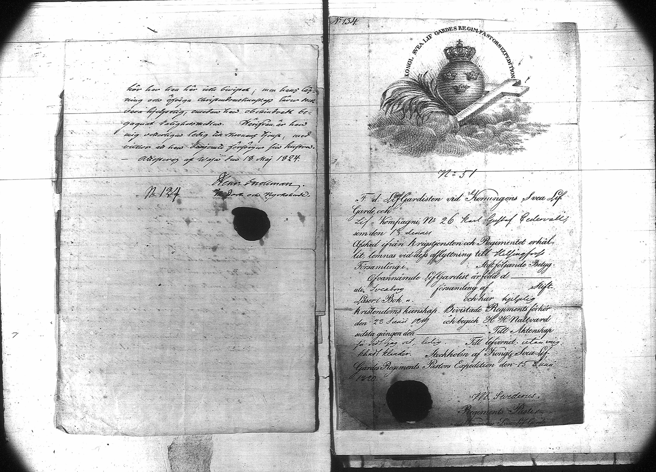 [ kuvat/135.jpg ]