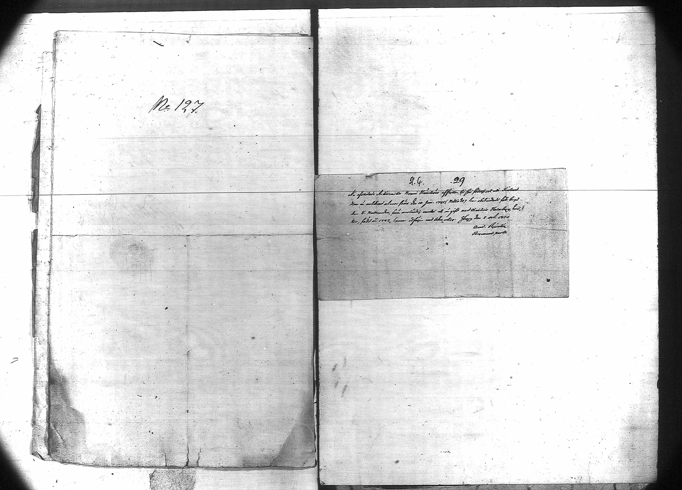 [ kuvat/138.jpg ]