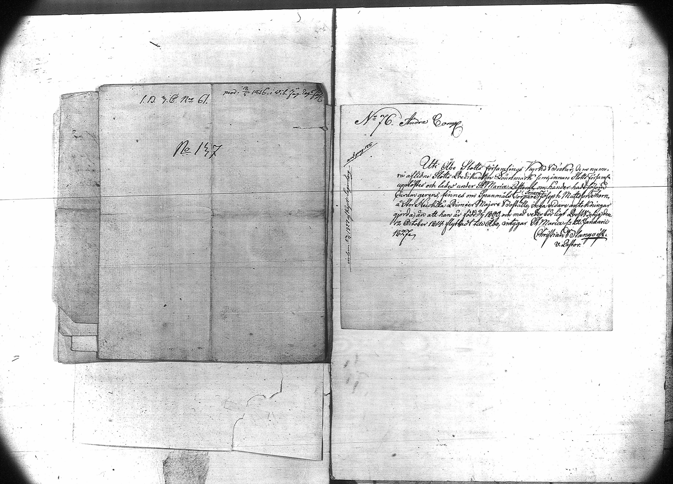 [ kuvat/148.jpg ]