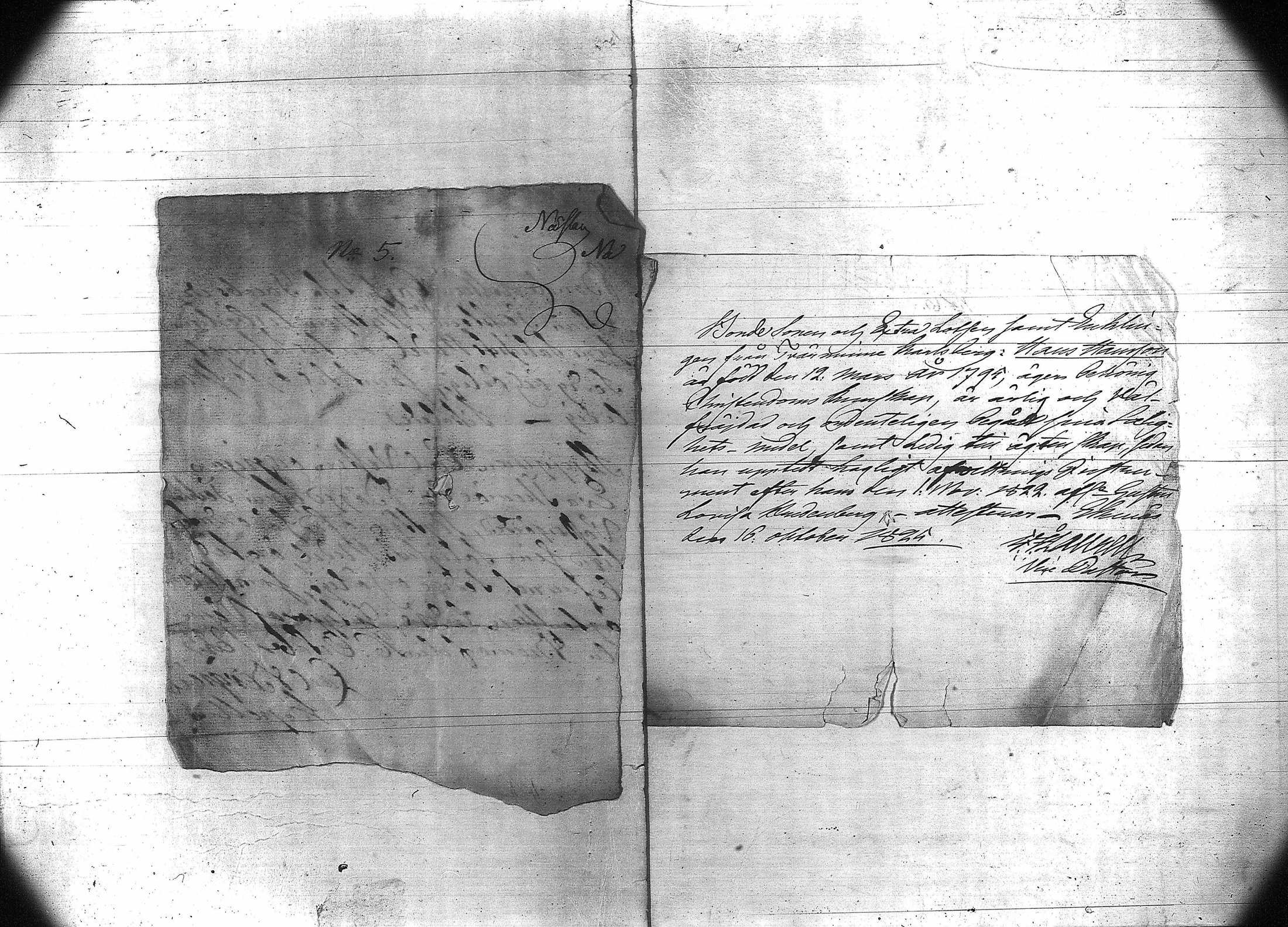 [ kuvat/15.jpg ]