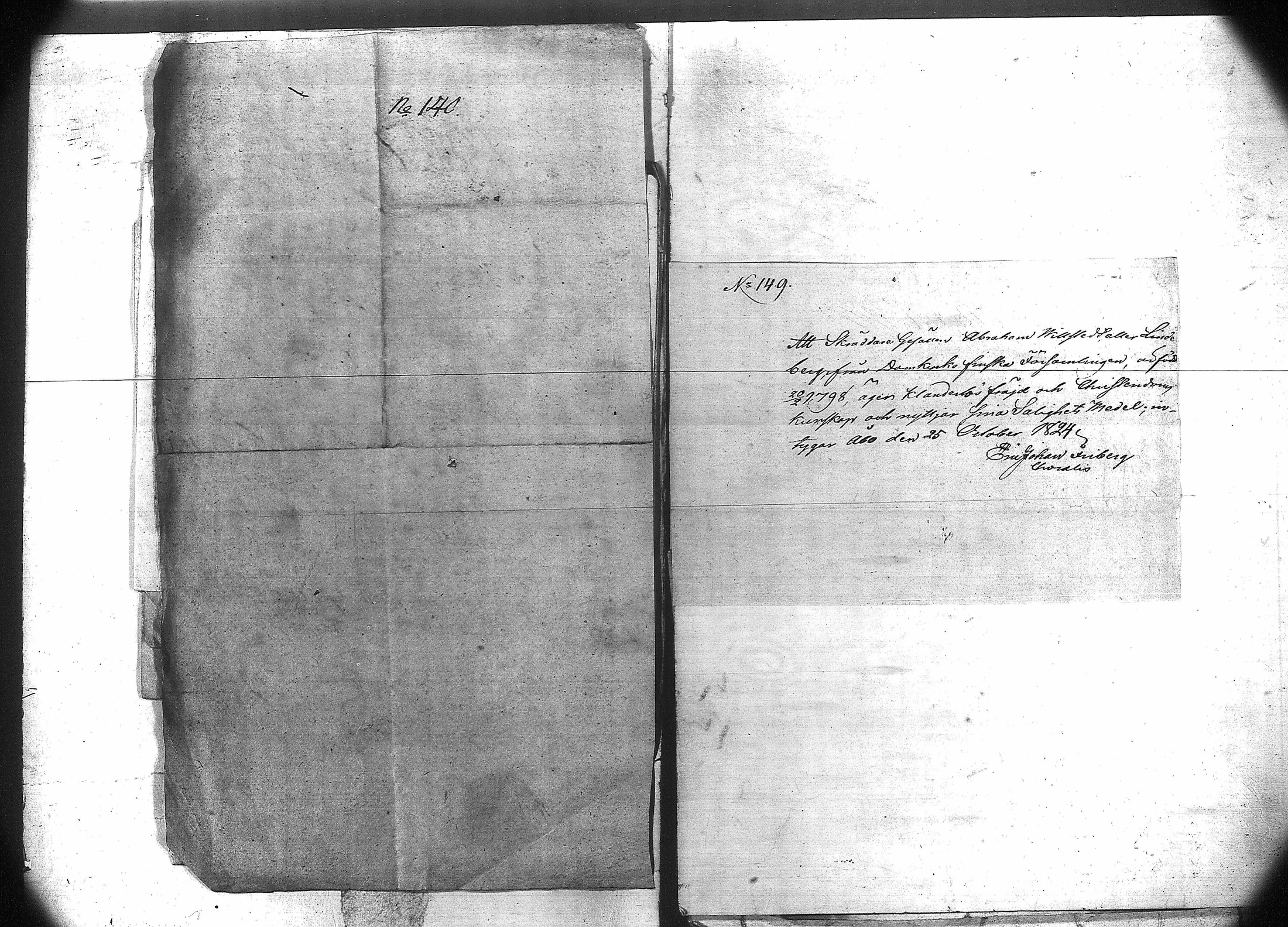 [ kuvat/151.jpg ]