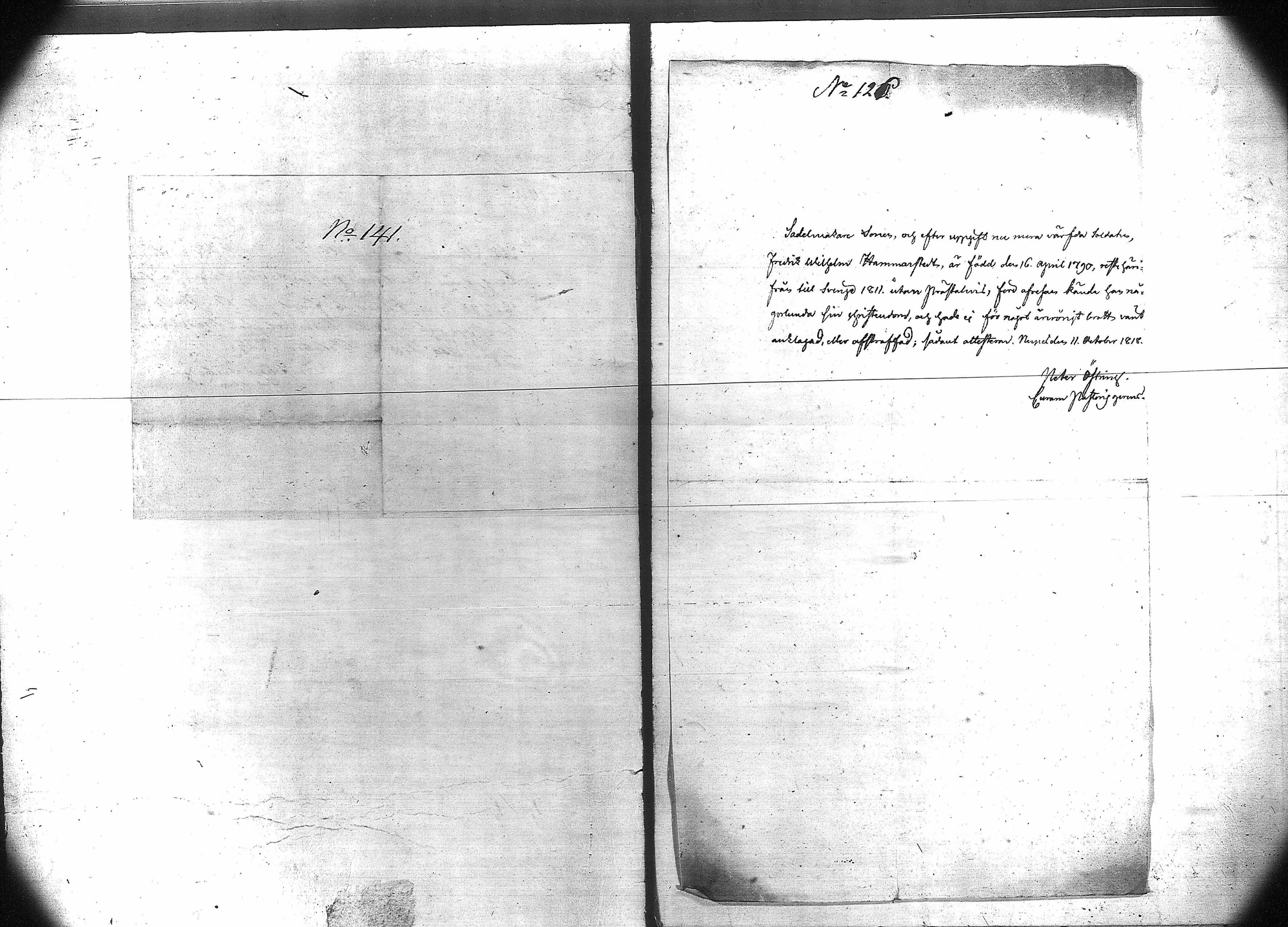 [ kuvat/152.jpg ]