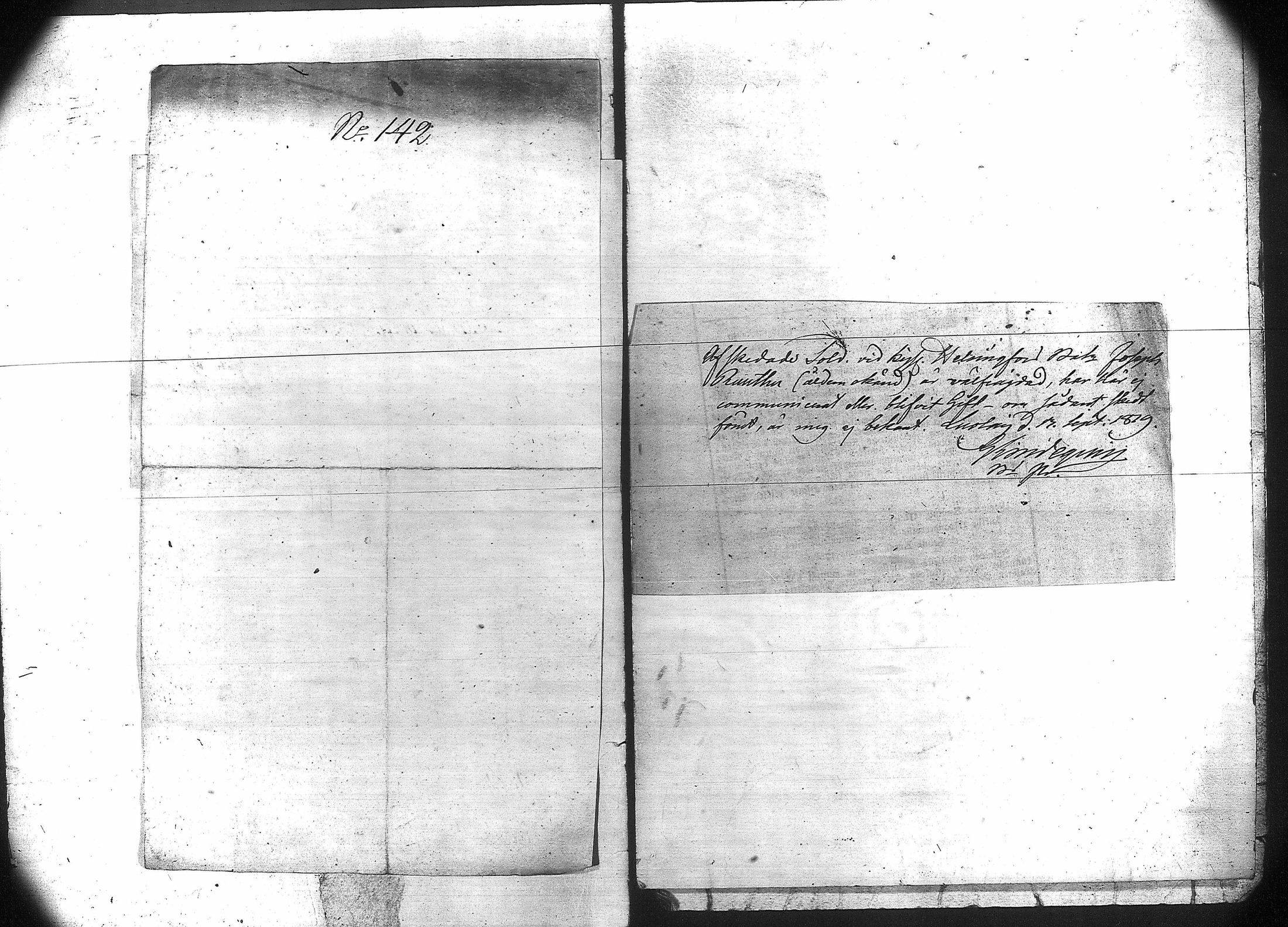 [ kuvat/153.jpg ]