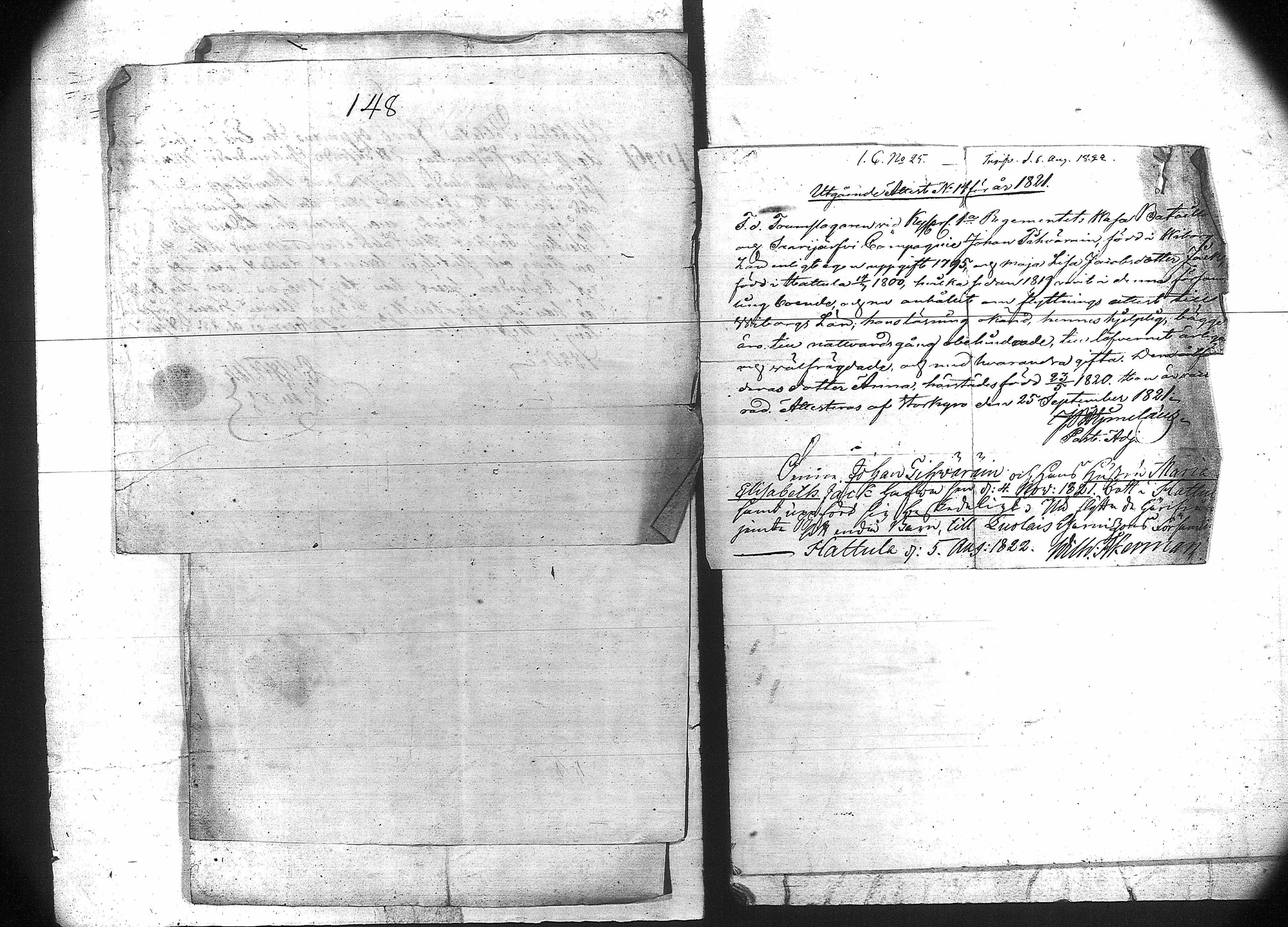 [ kuvat/159.jpg ]