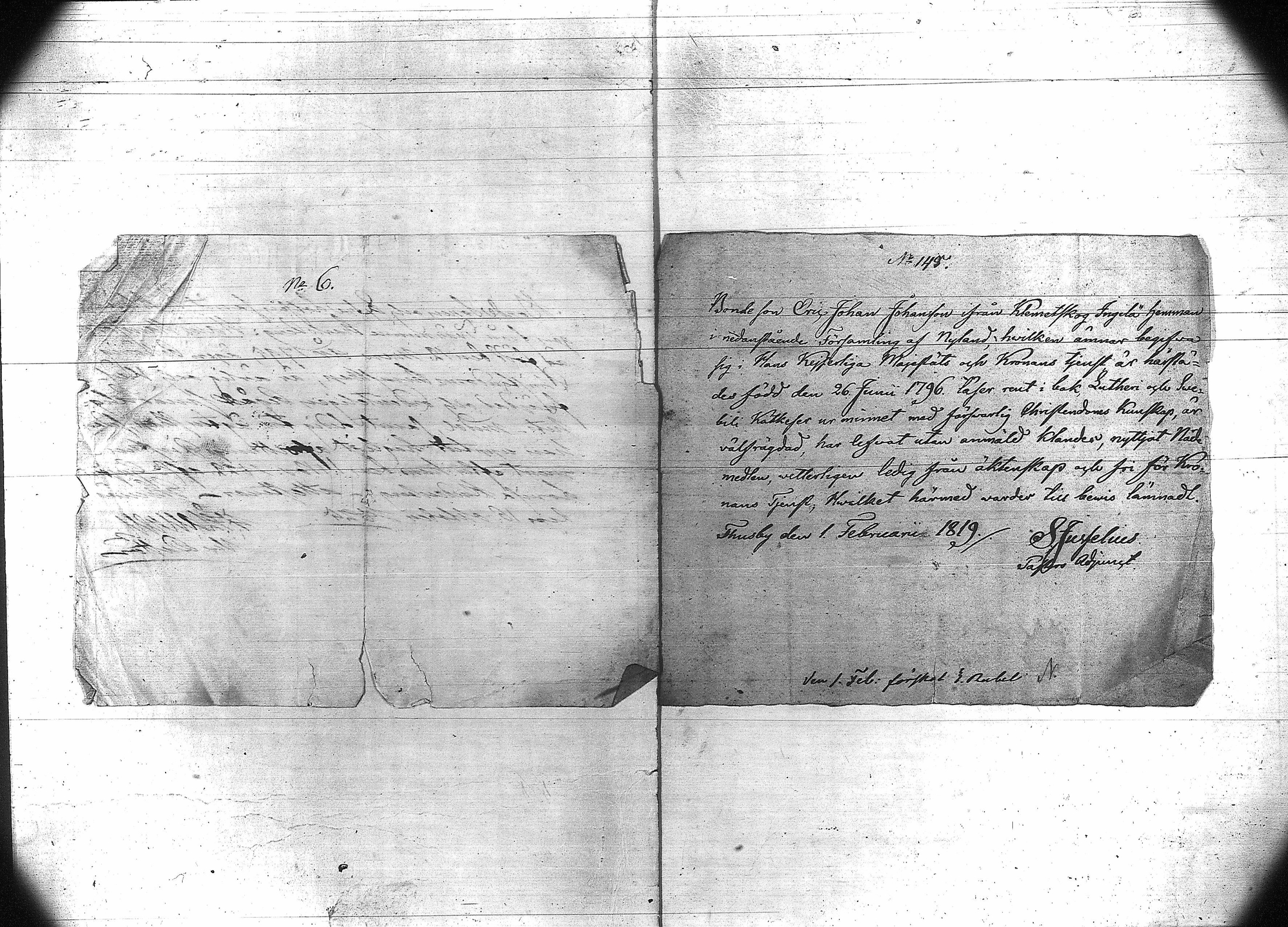 [ kuvat/16.jpg ]
