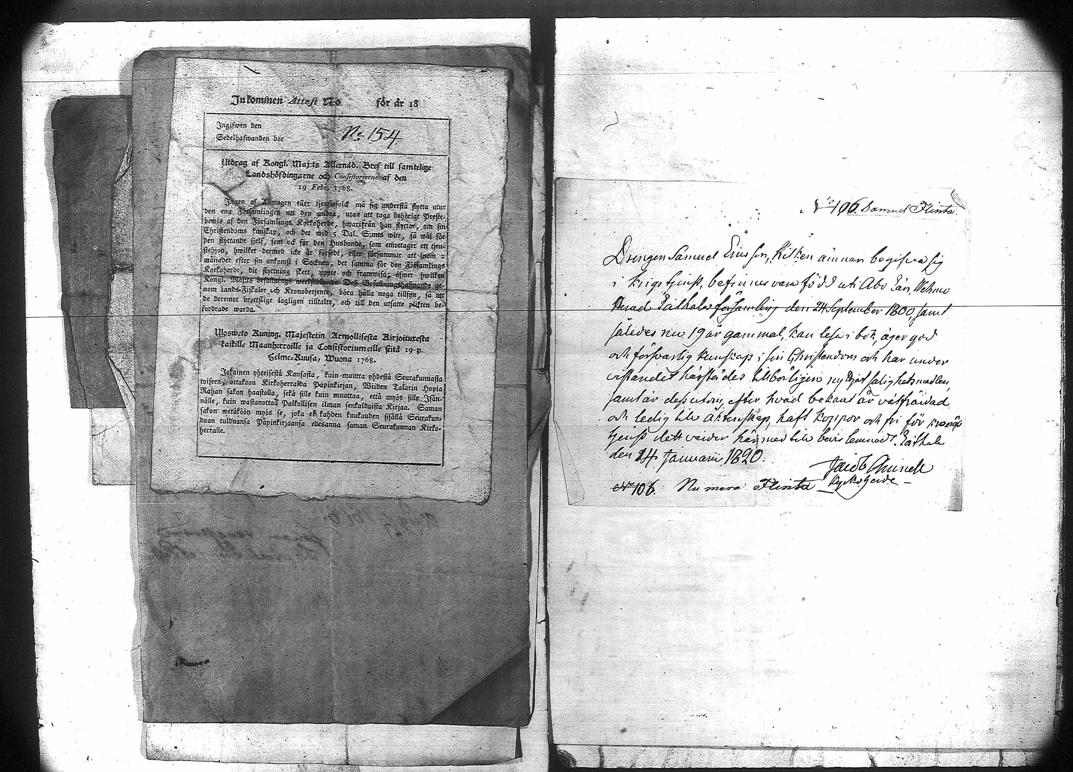 [ kuvat/165.jpg ]