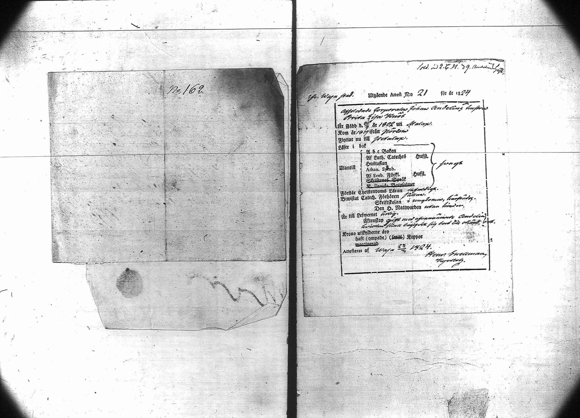 [ kuvat/175.jpg ]