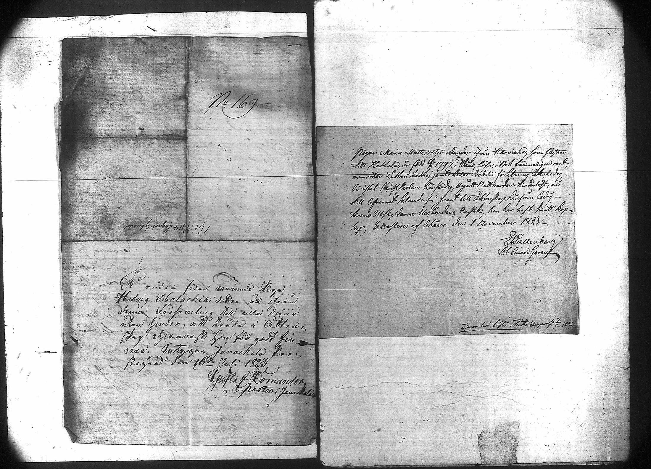 [ kuvat/182.jpg ]