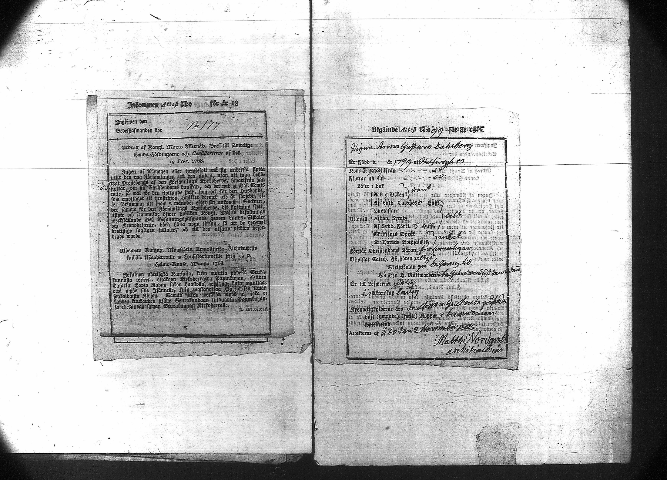 [ kuvat/190.jpg ]