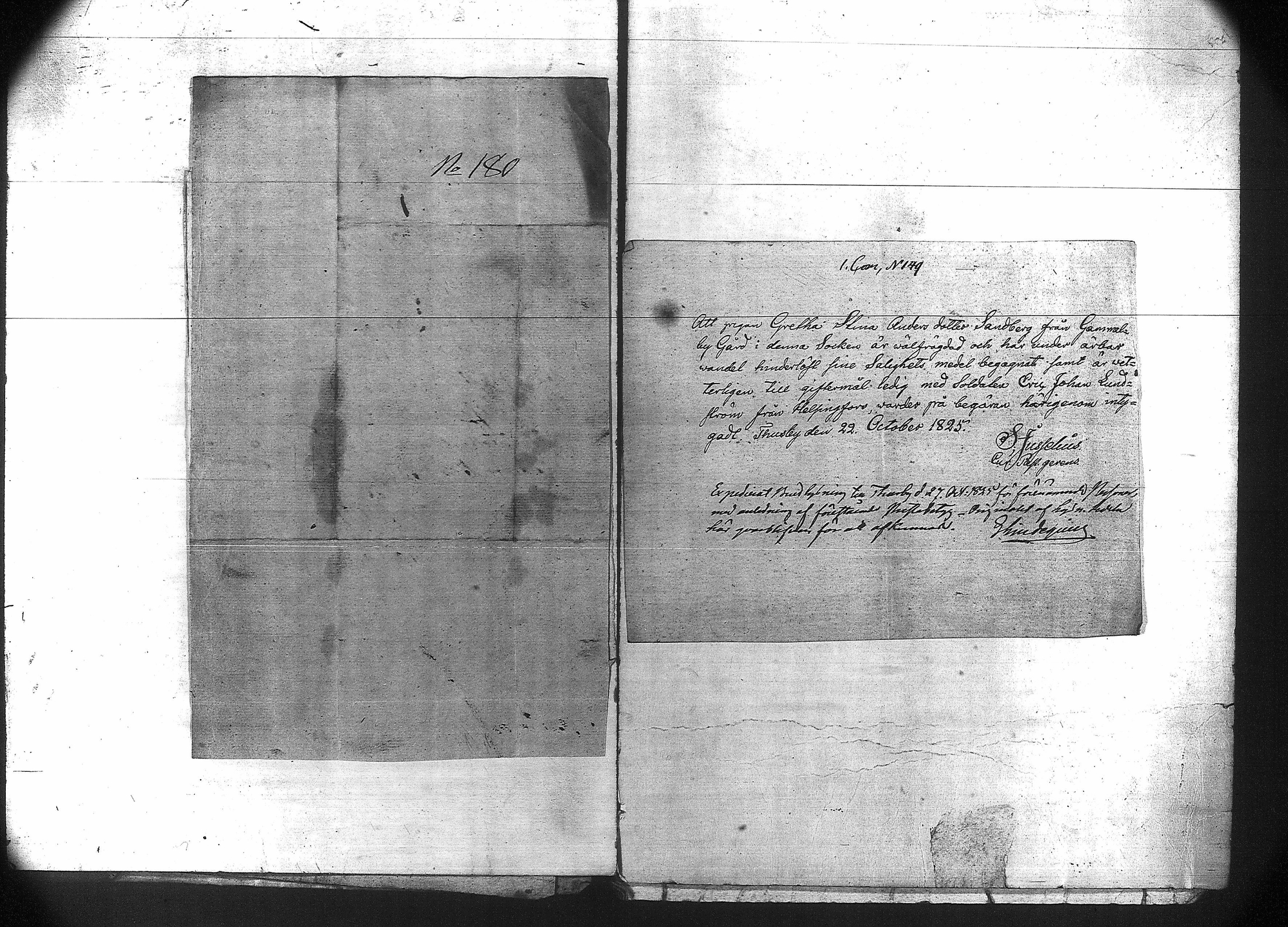 [ kuvat/193.jpg ]