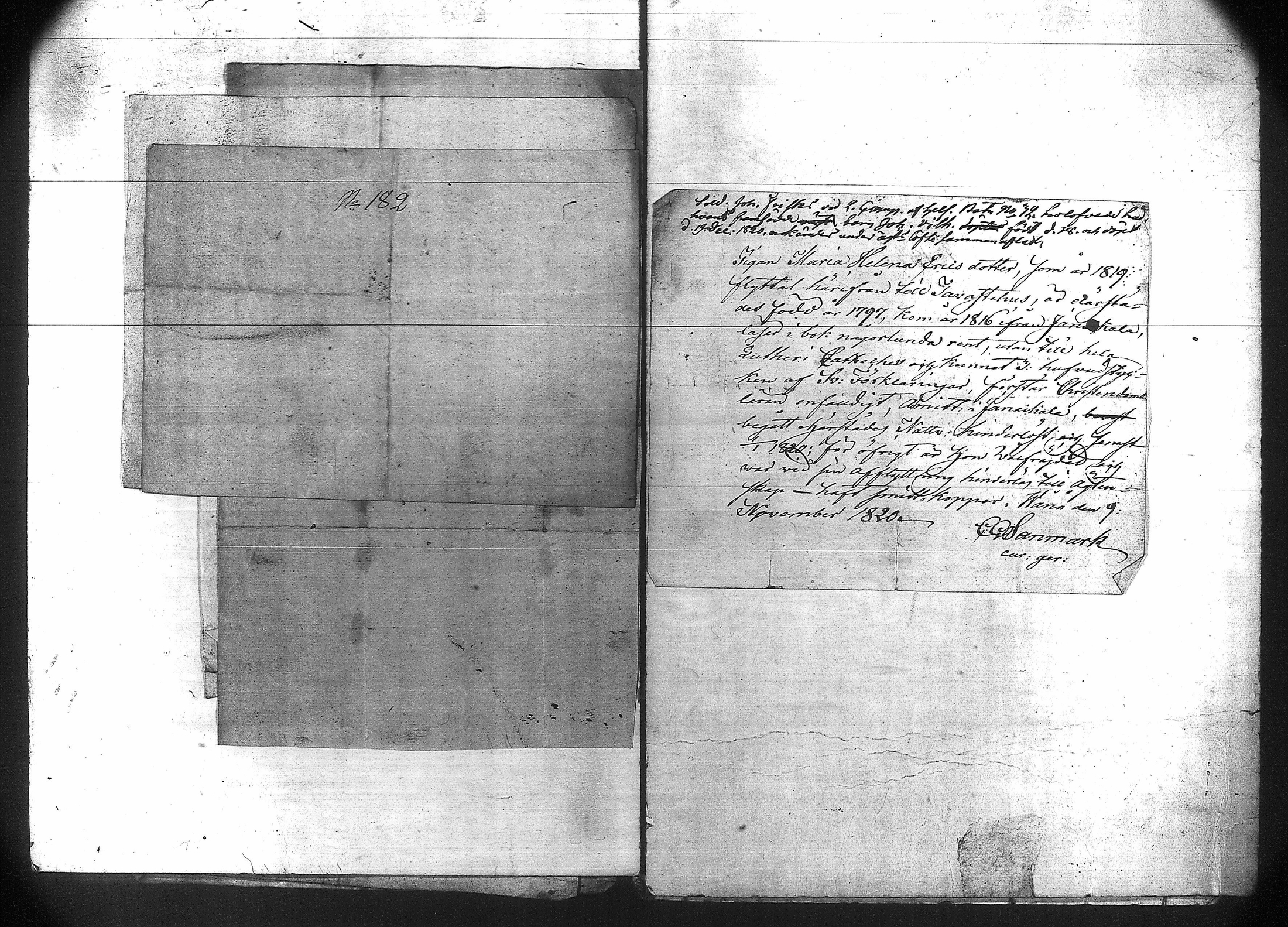 [ kuvat/195.jpg ]