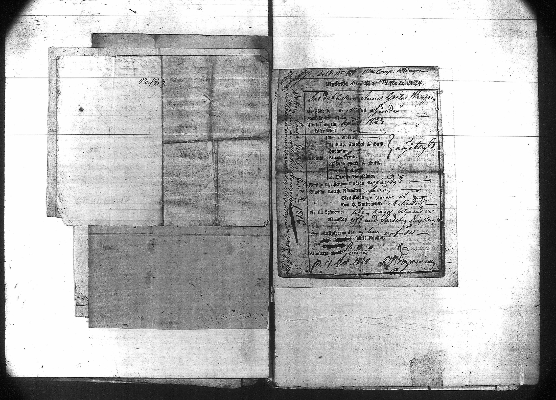 [ kuvat/196.jpg ]