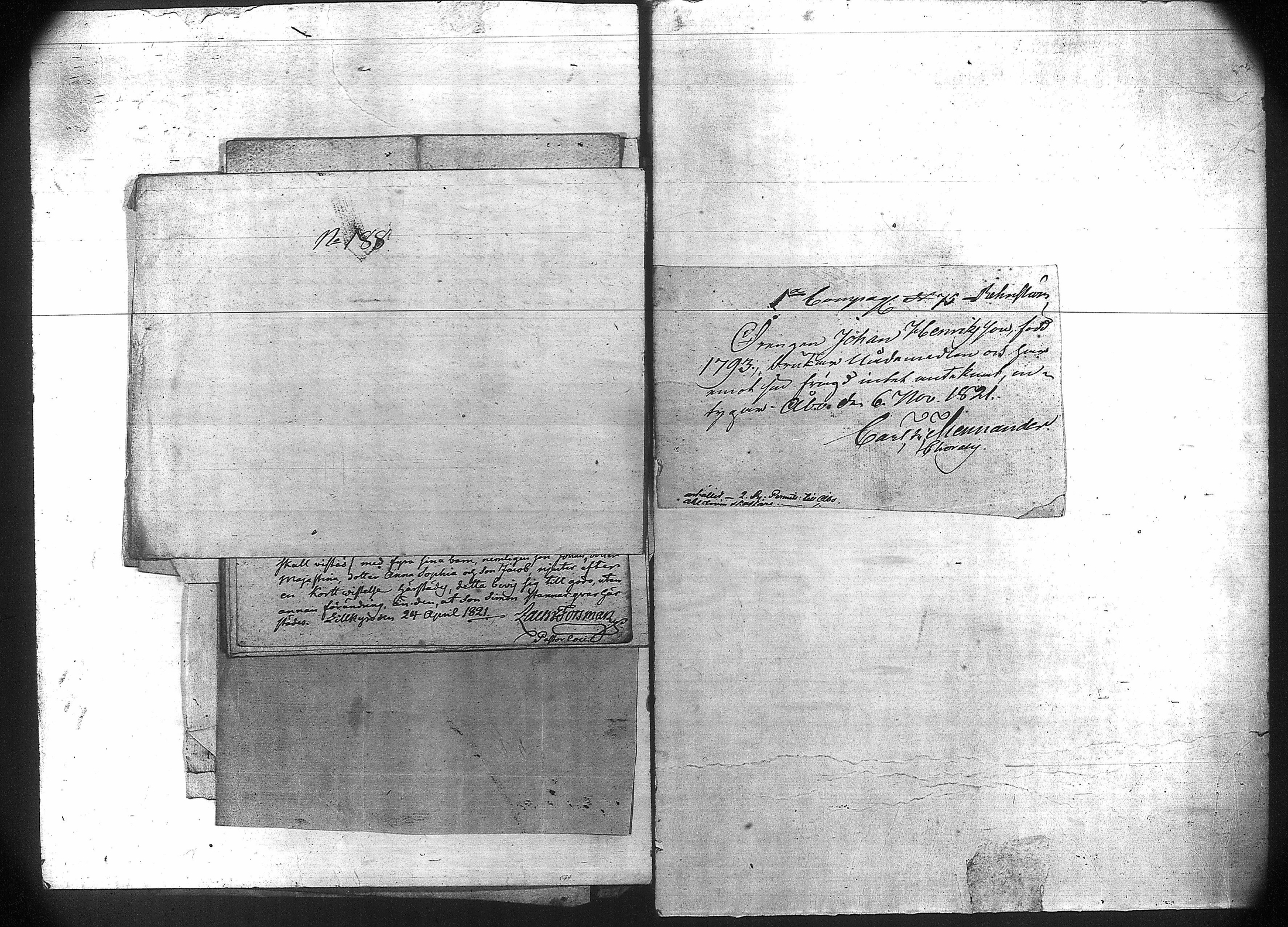 [ kuvat/202.jpg ]