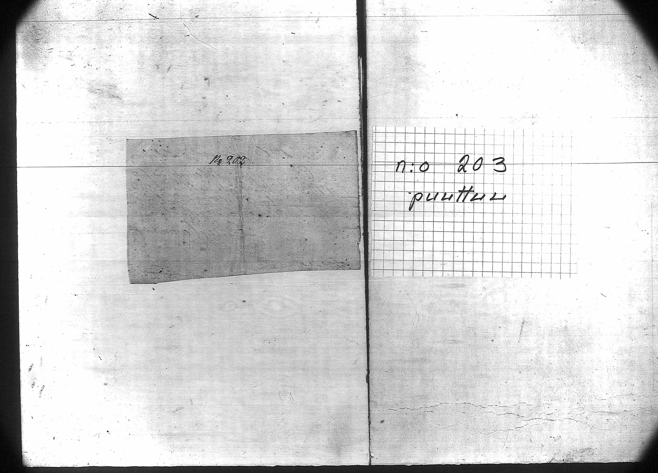 [ kuvat/203.jpg ]
