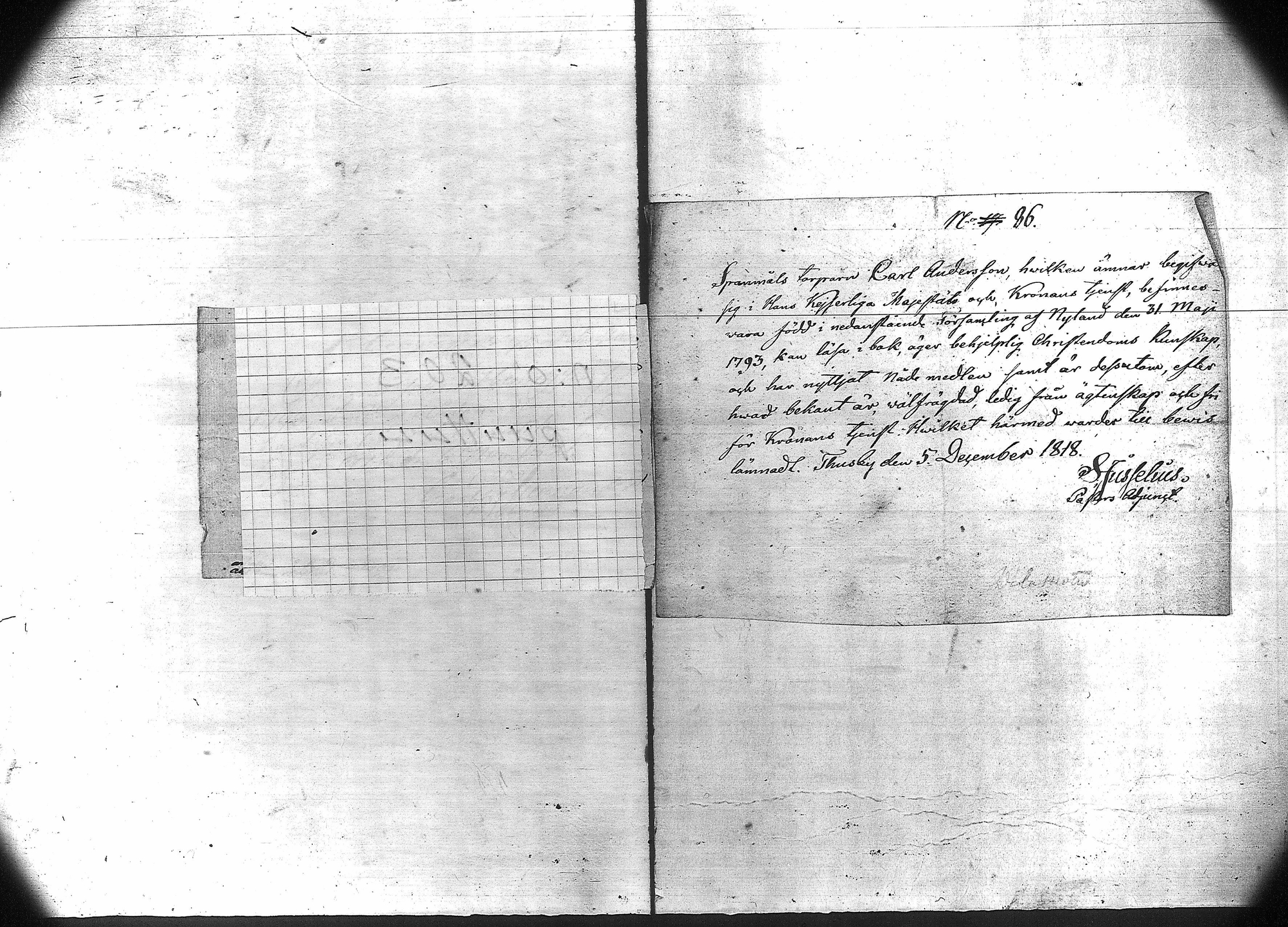 [ kuvat/204.jpg ]