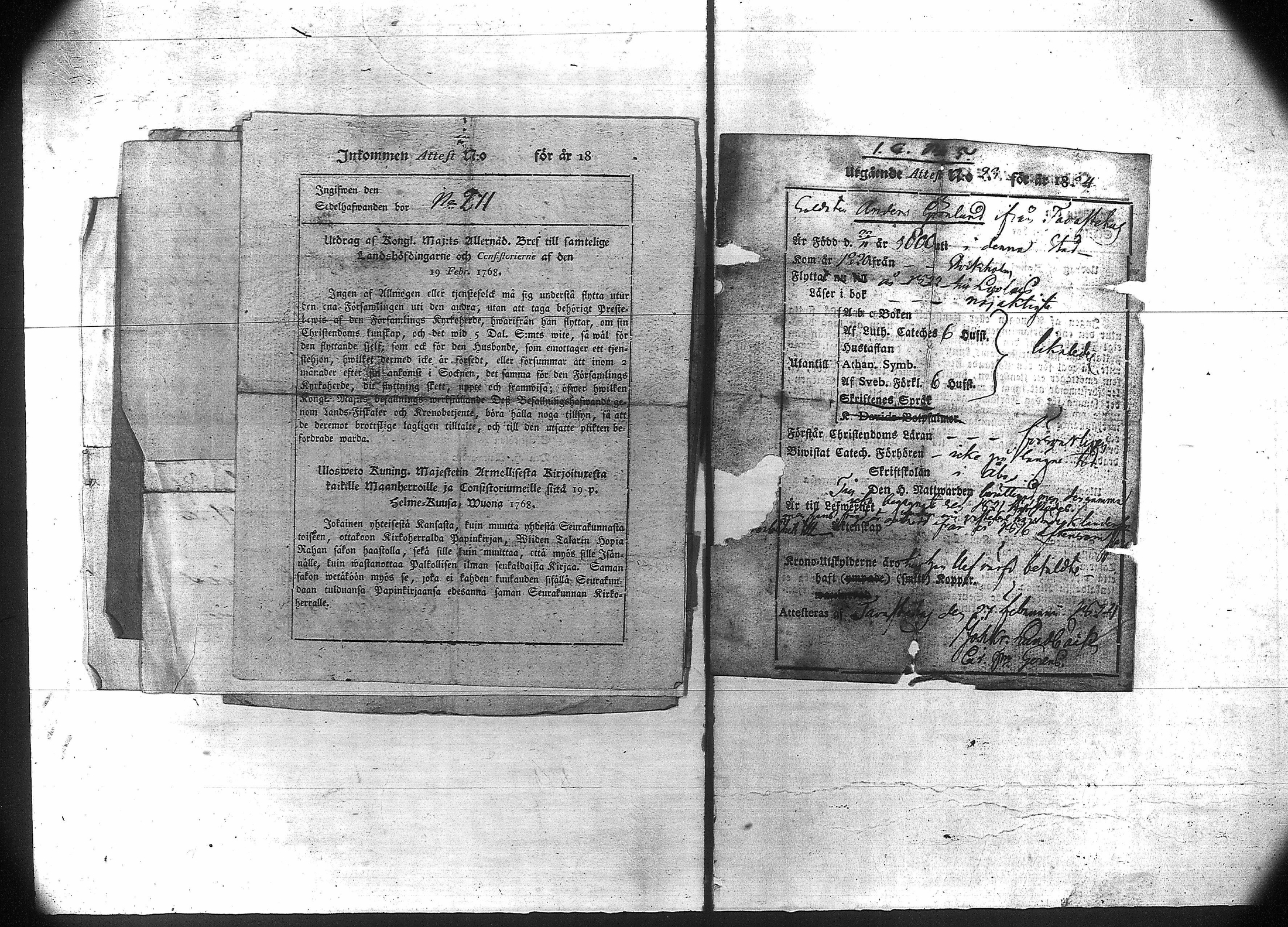 [ kuvat/212.jpg ]