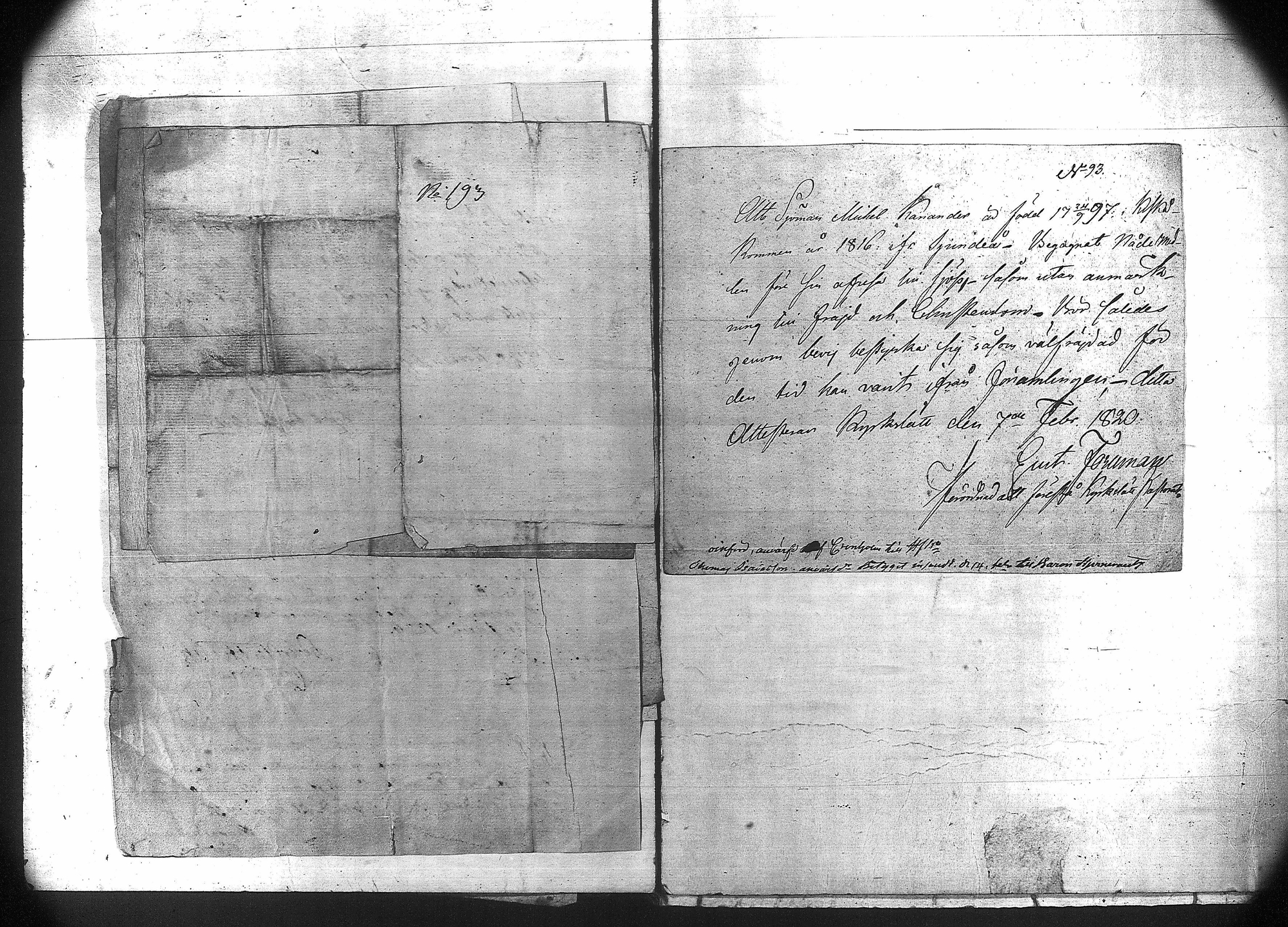 [ kuvat/222.jpg ]