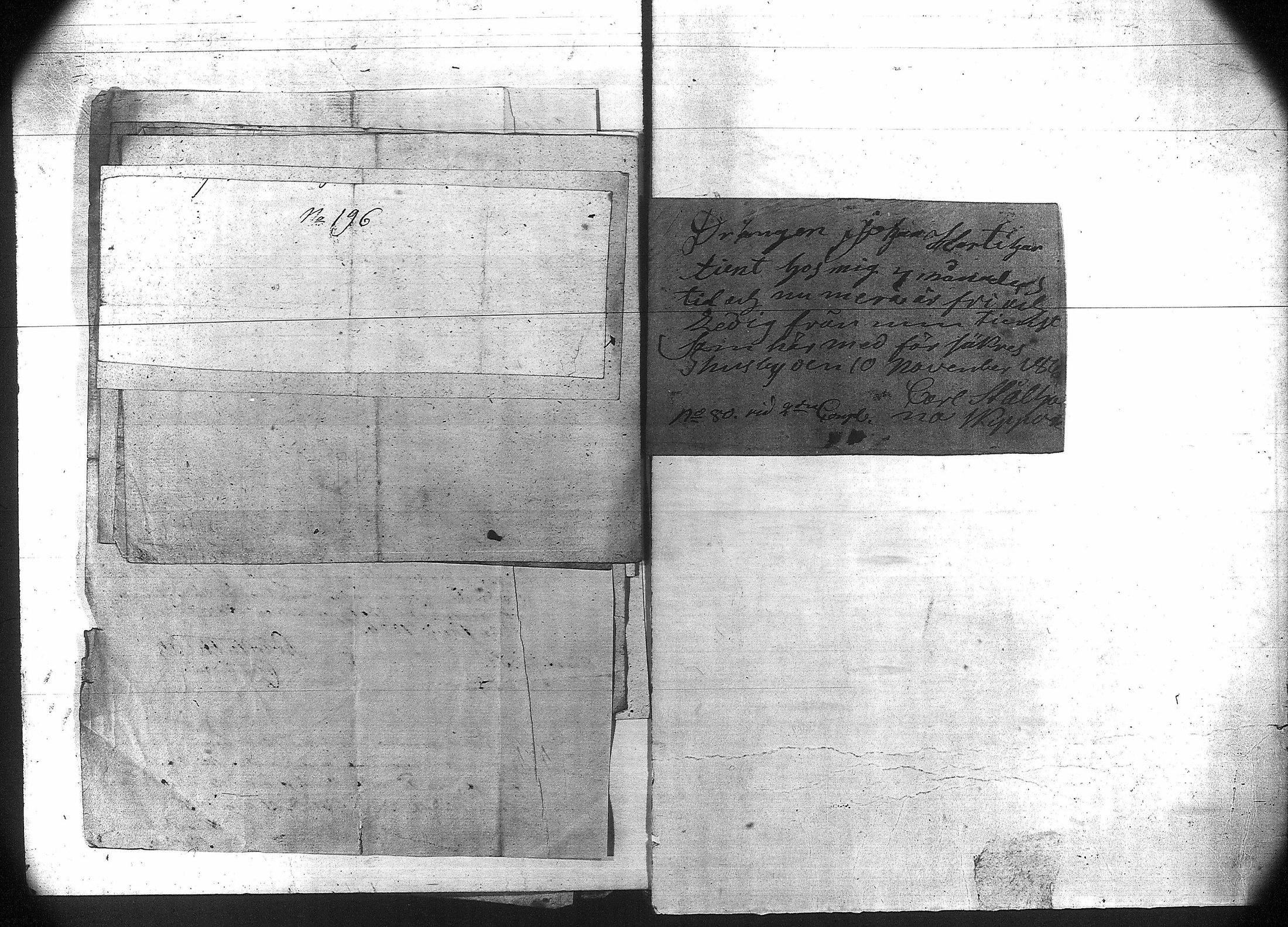 [ kuvat/225.jpg ]