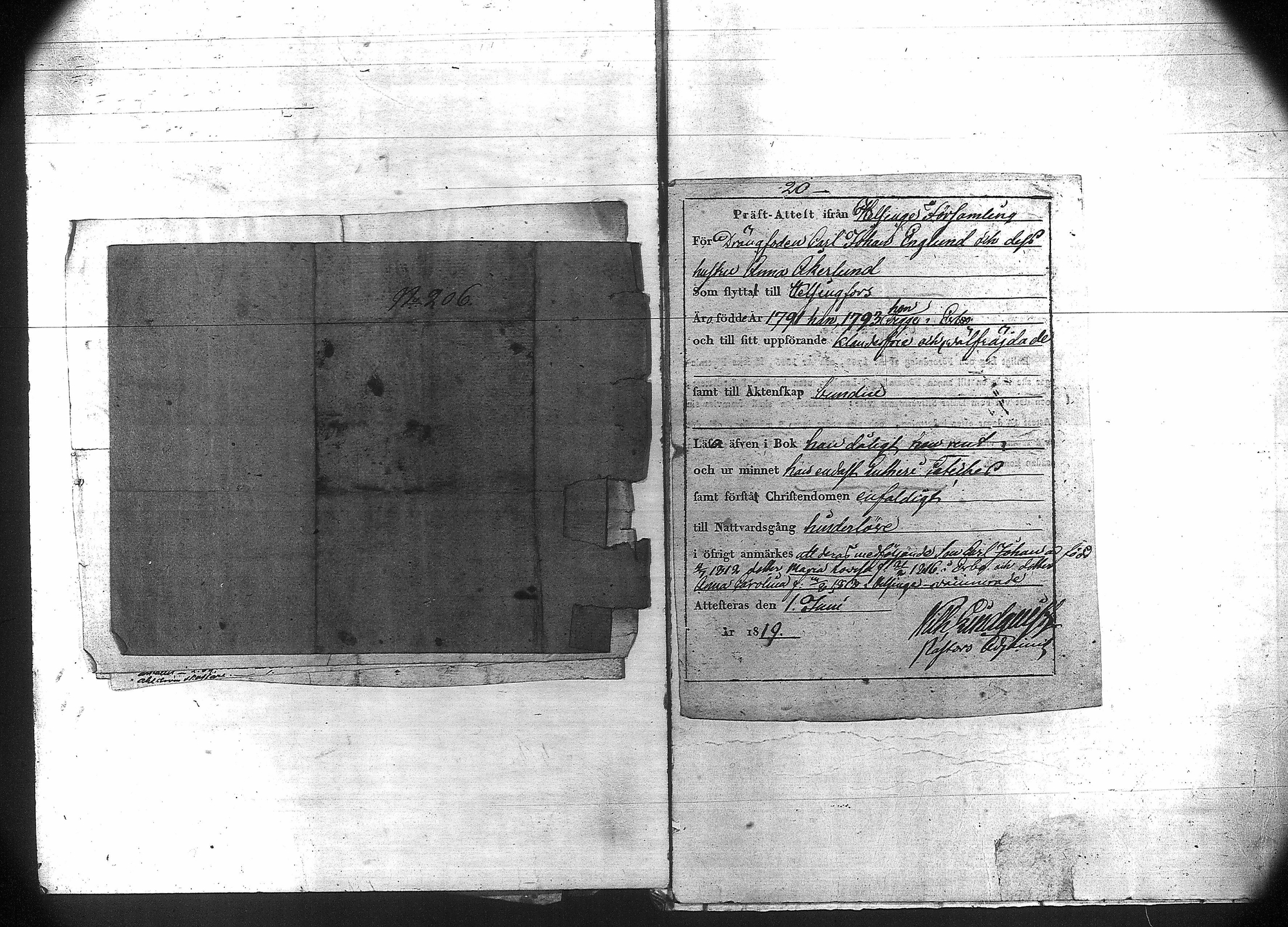 [ kuvat/235.jpg ]