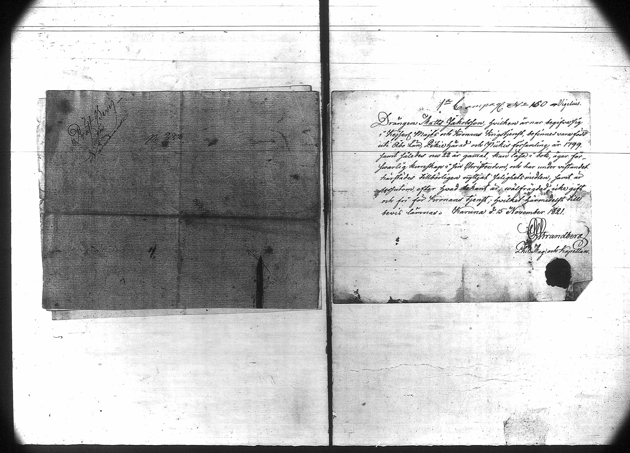 [ kuvat/252.jpg ]
