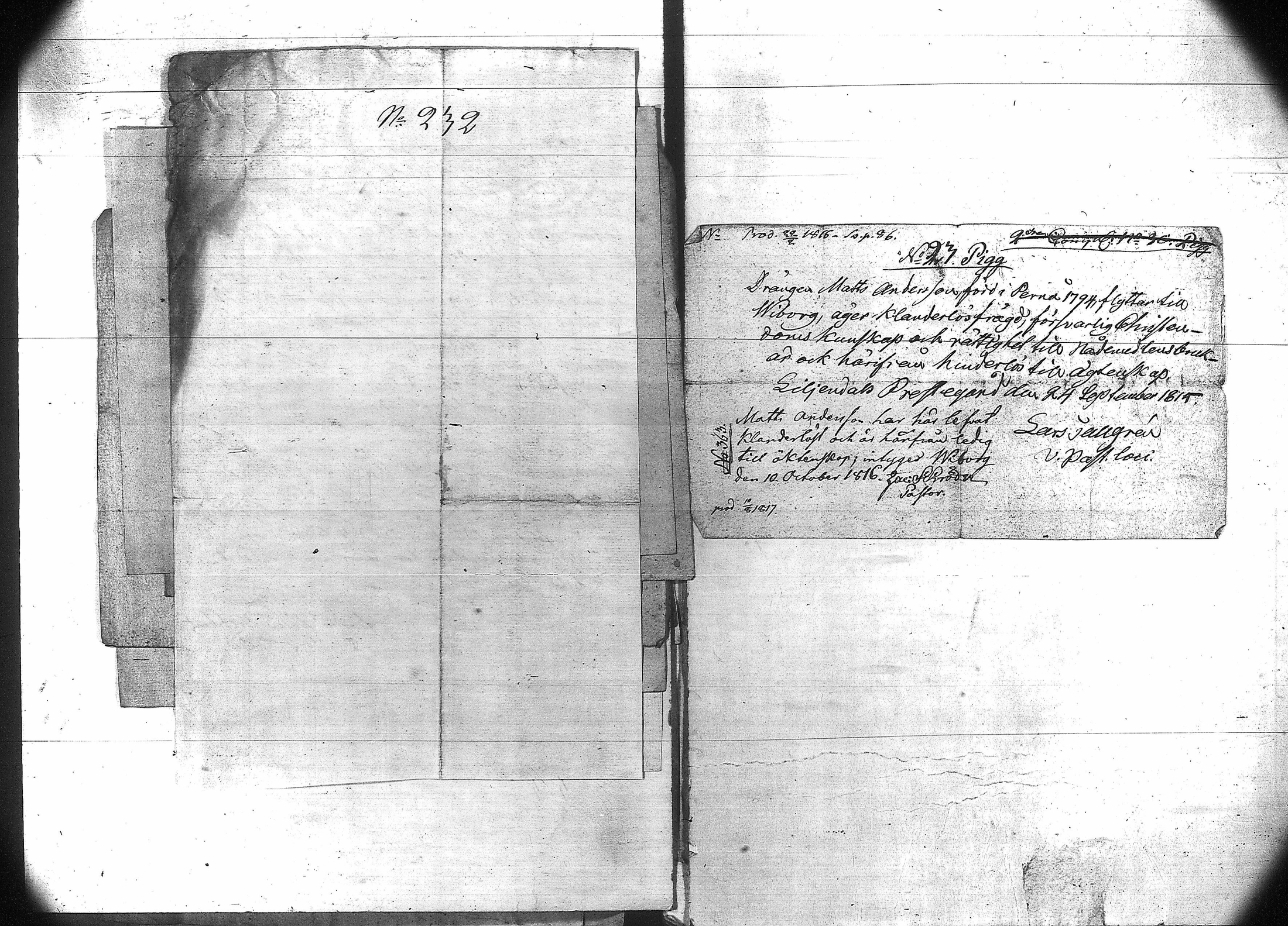 [ kuvat/262.jpg ]