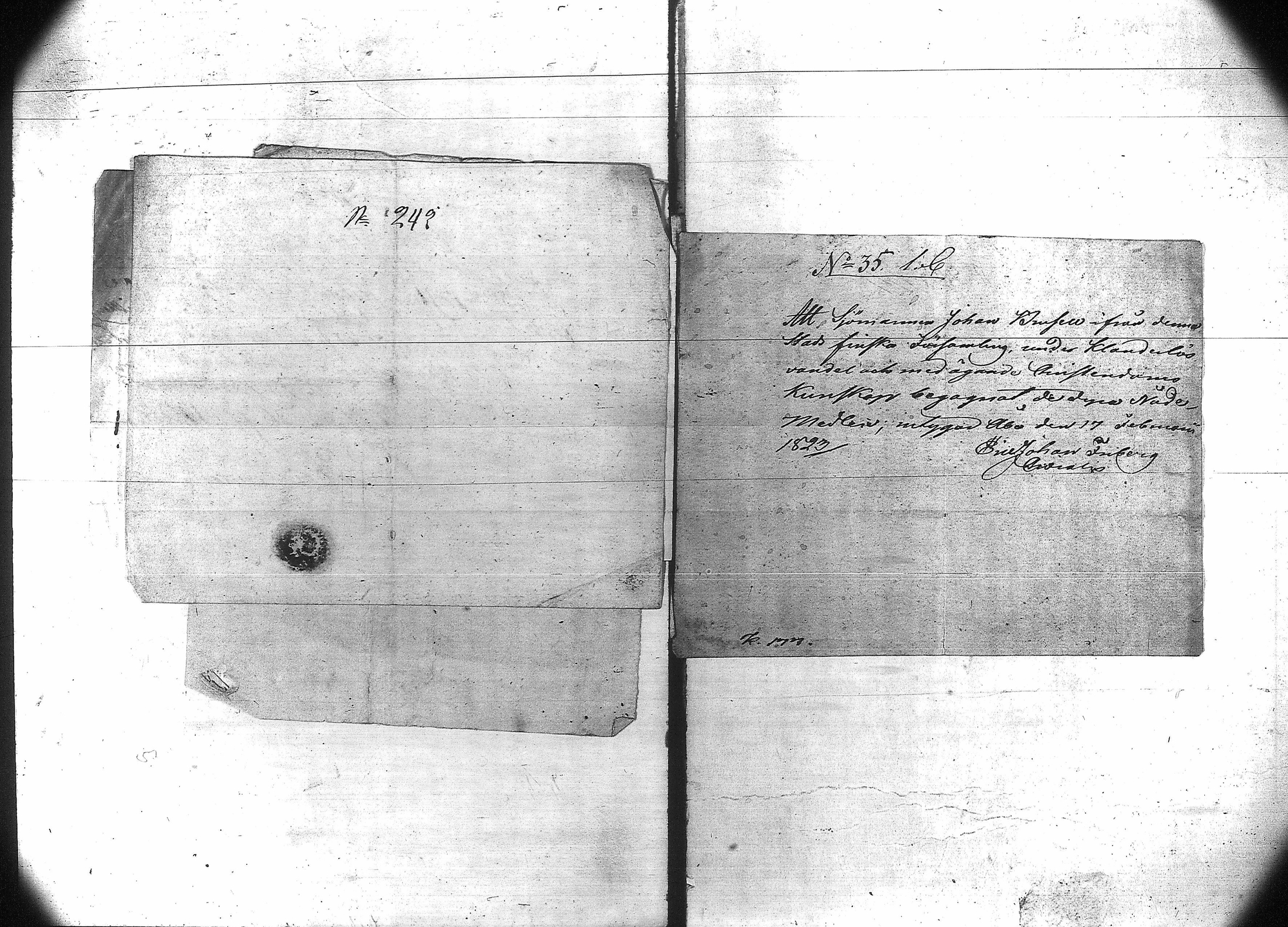 [ kuvat/273.jpg ]