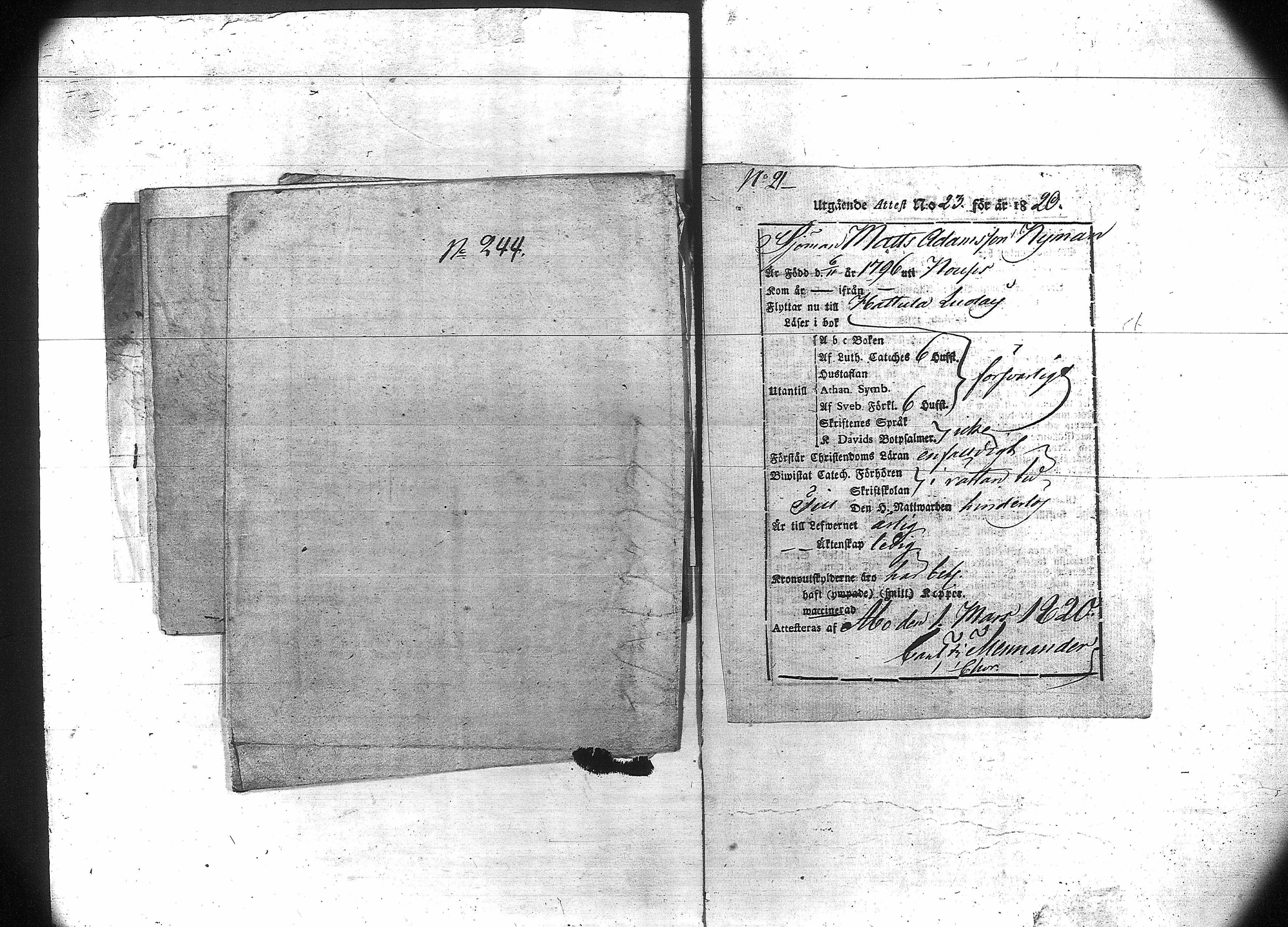 [ kuvat/275.jpg ]