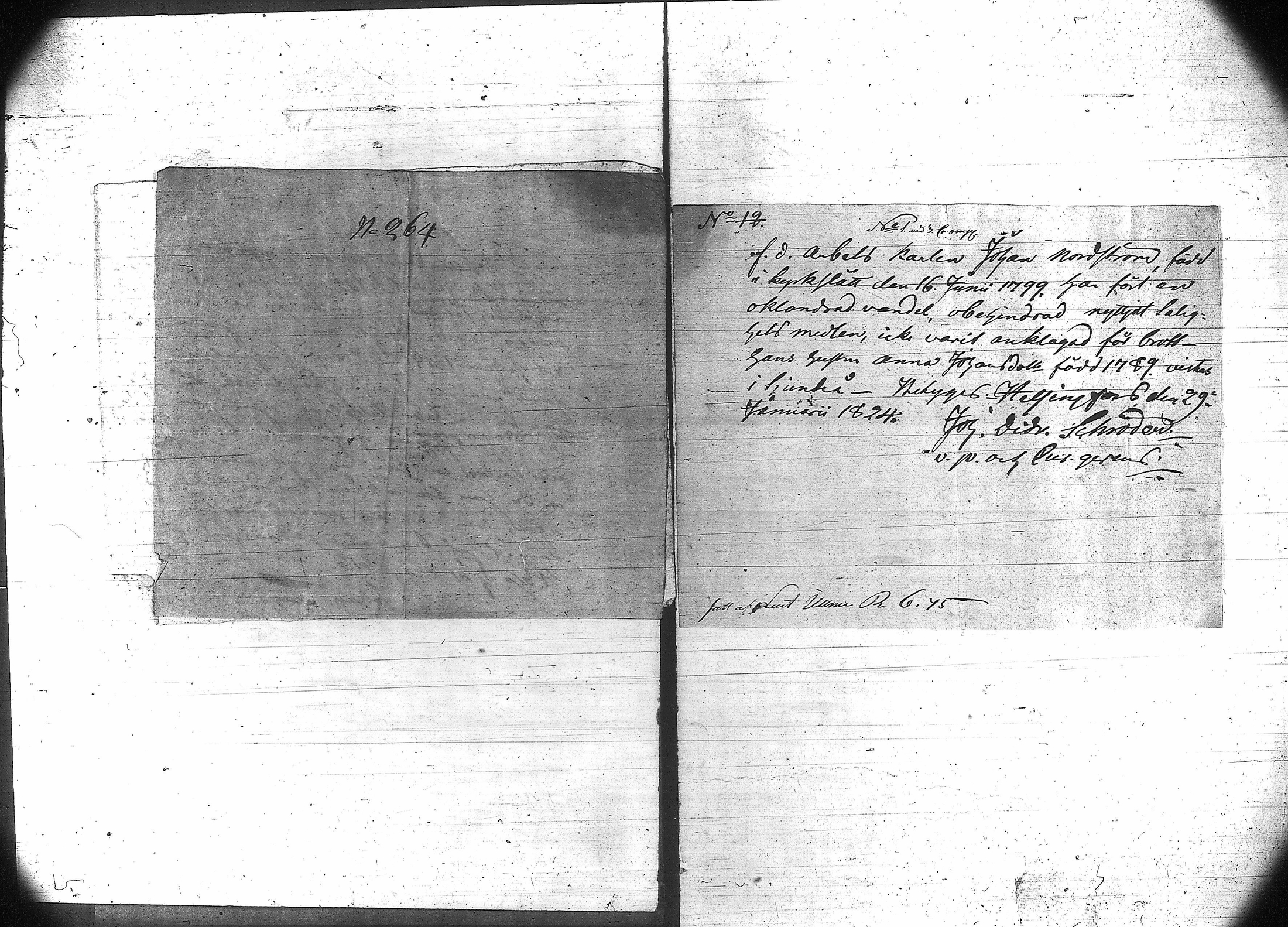 [ kuvat/302.jpg ]