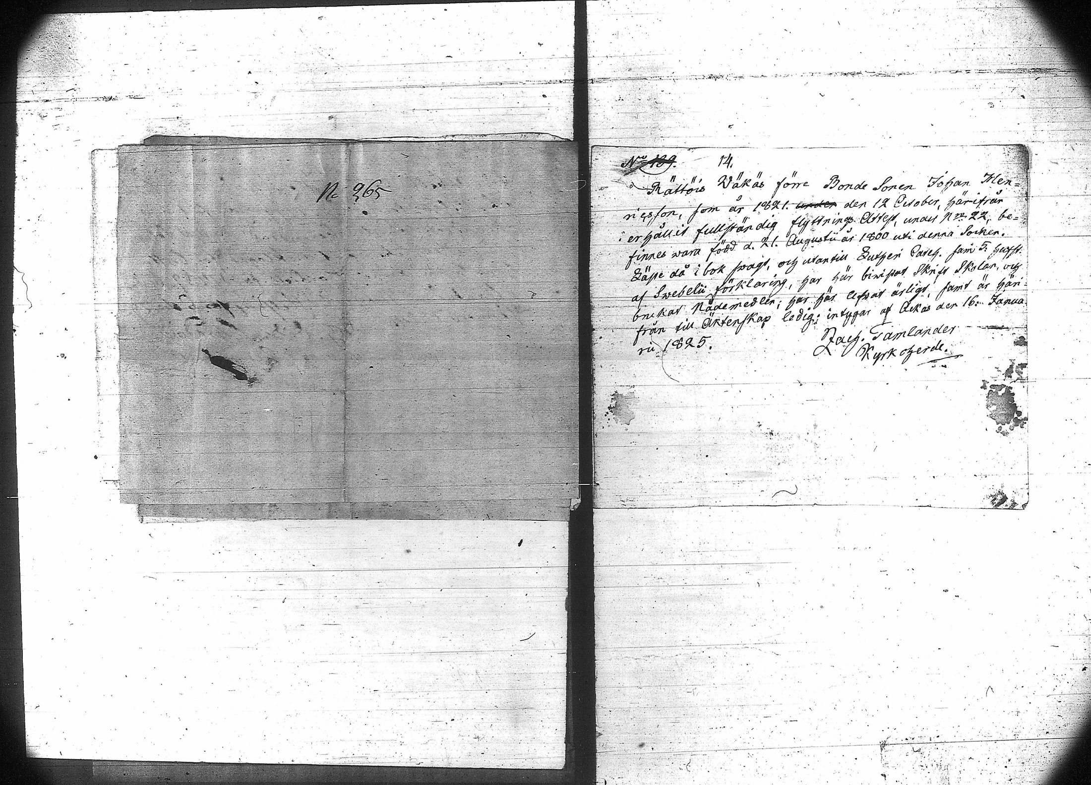 [ kuvat/303.jpg ]