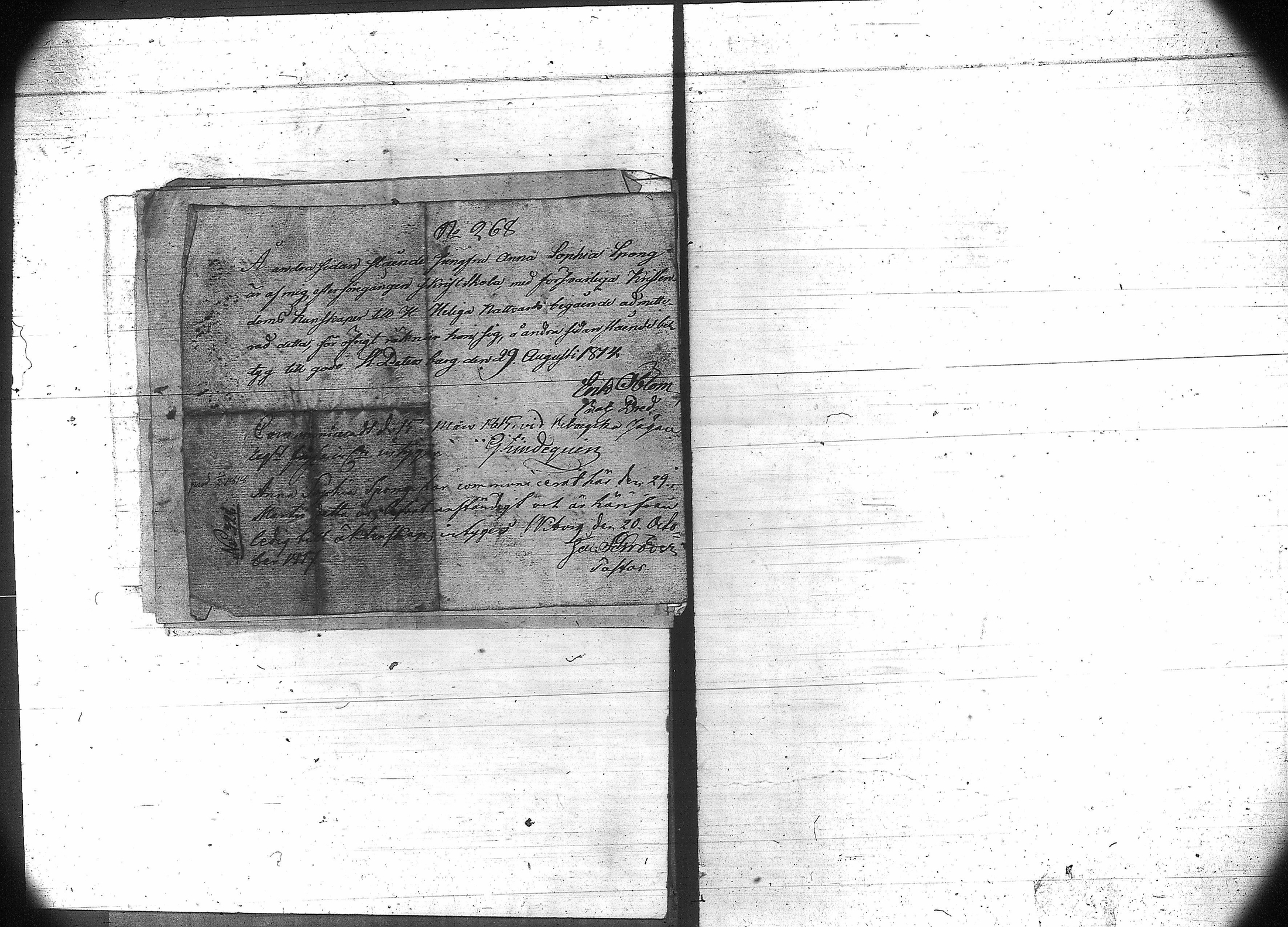 [ kuvat/306.jpg ]