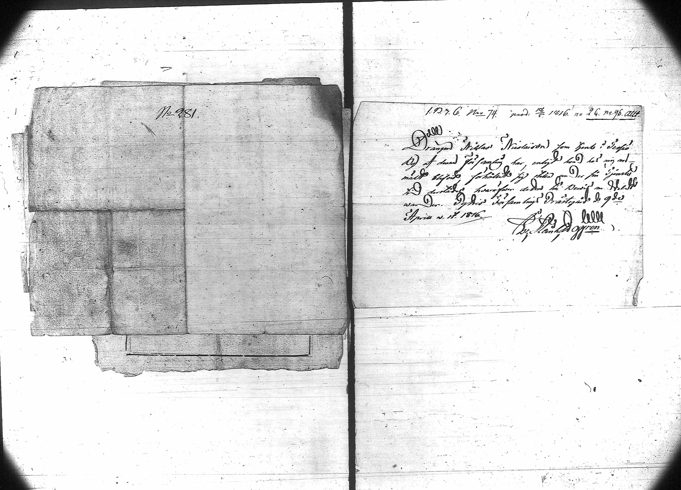 [ kuvat/320.jpg ]