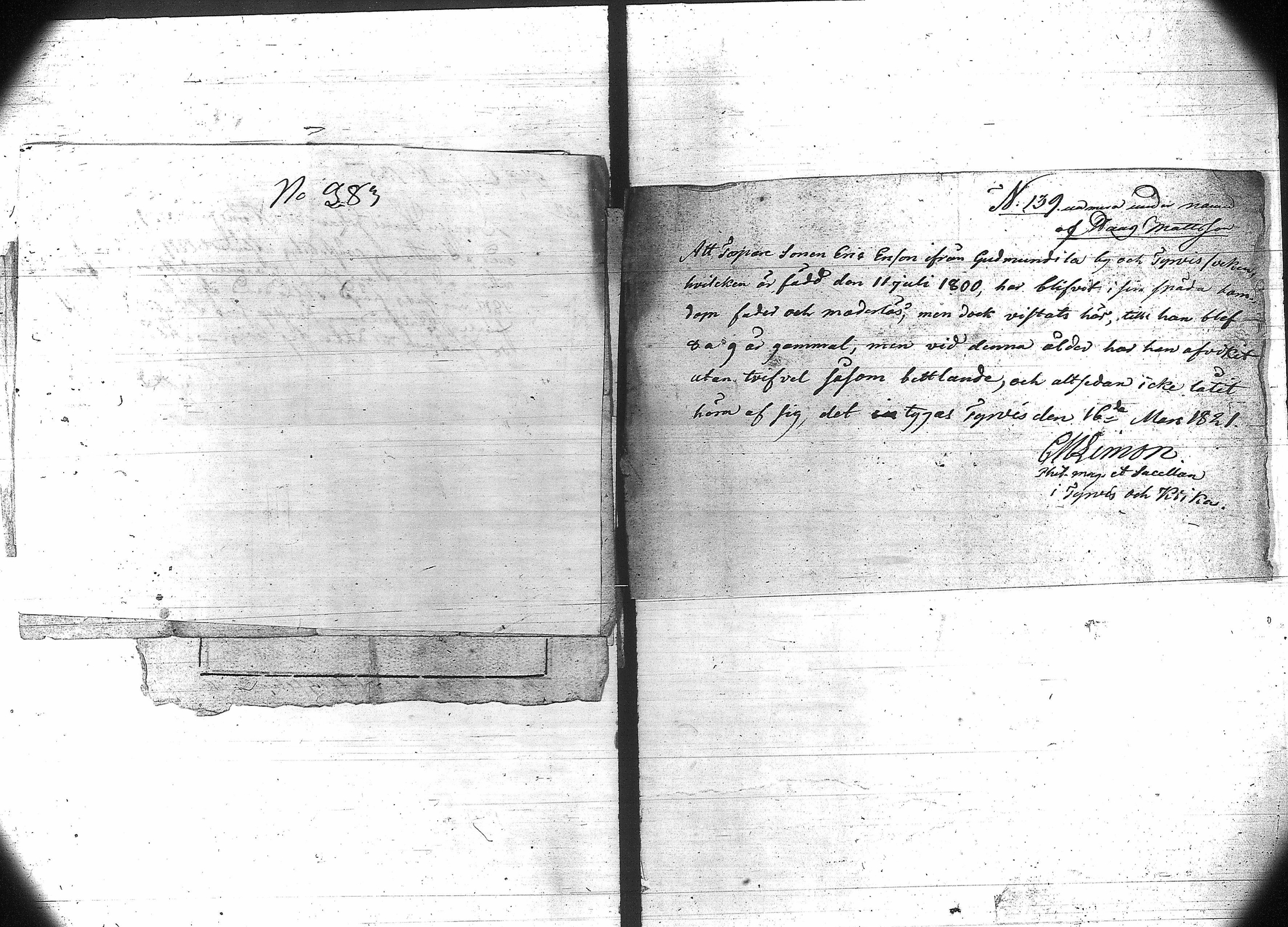 [ kuvat/322.jpg ]