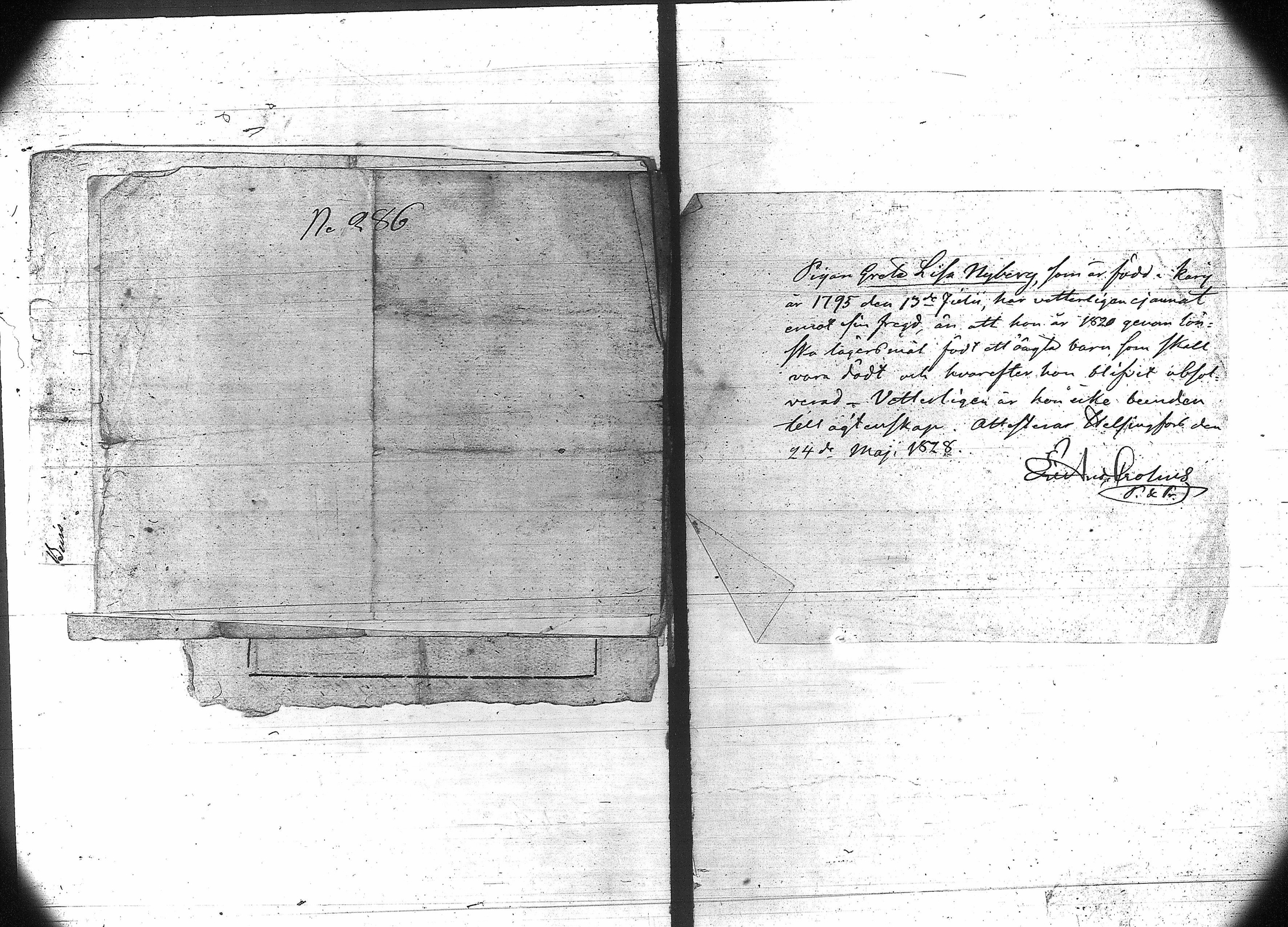 [ kuvat/325.jpg ]