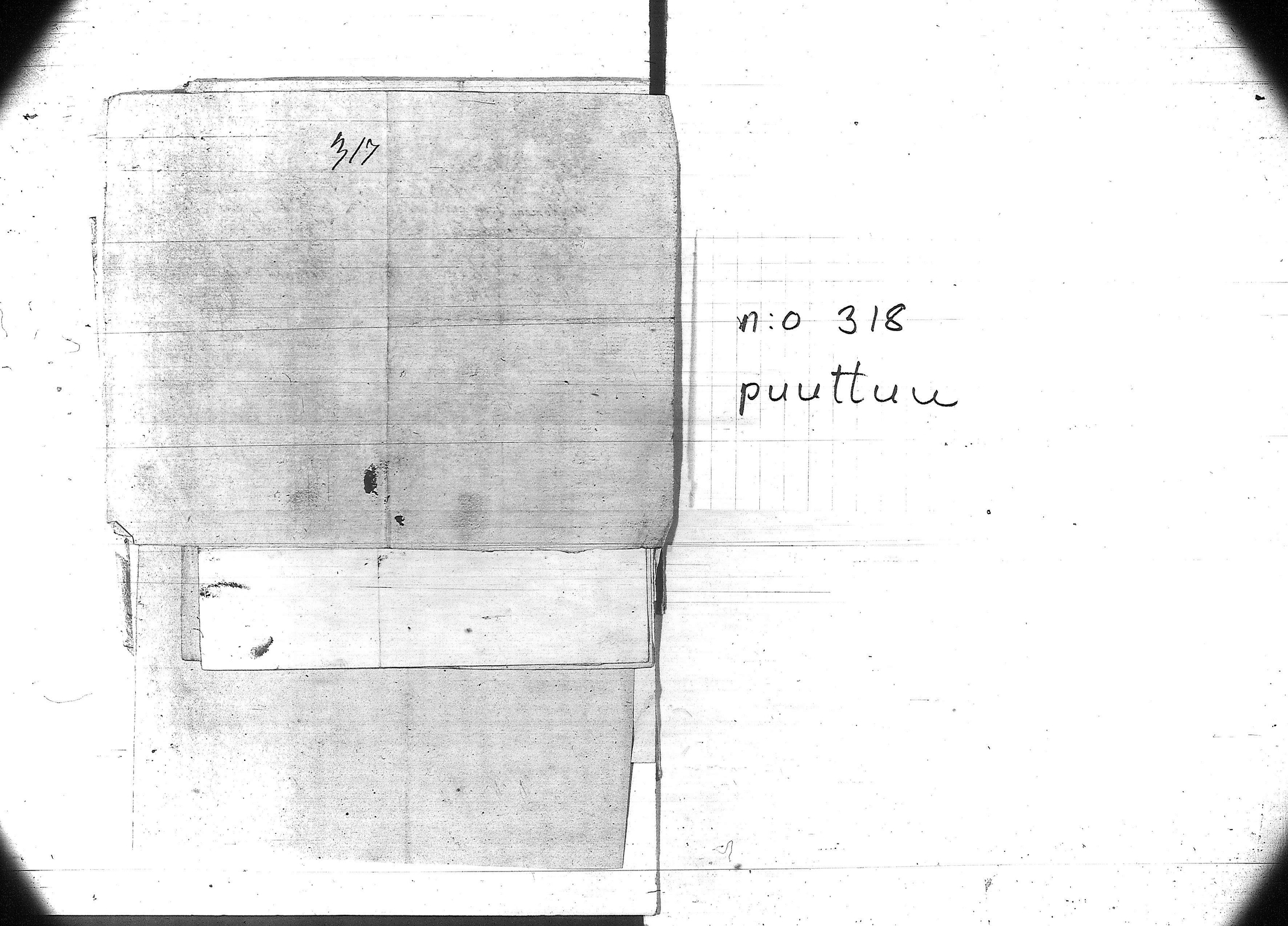 [ kuvat/357.jpg ]