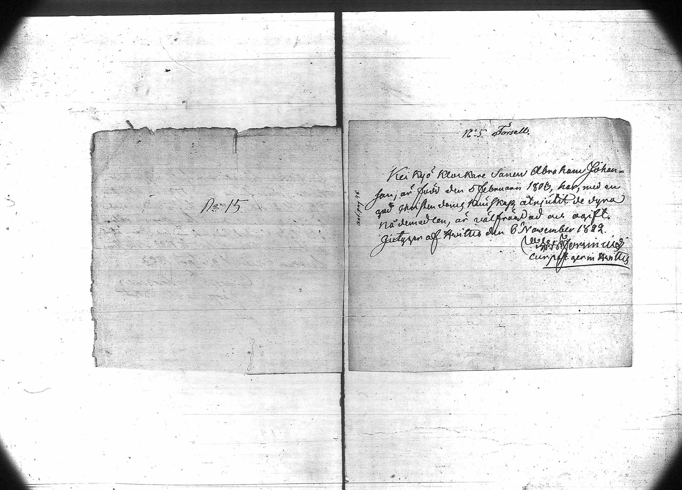 [ kuvat/387.jpg ]