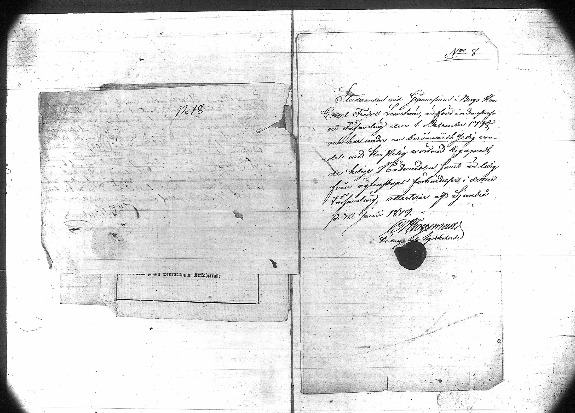 [ kuvat/390.jpg ]