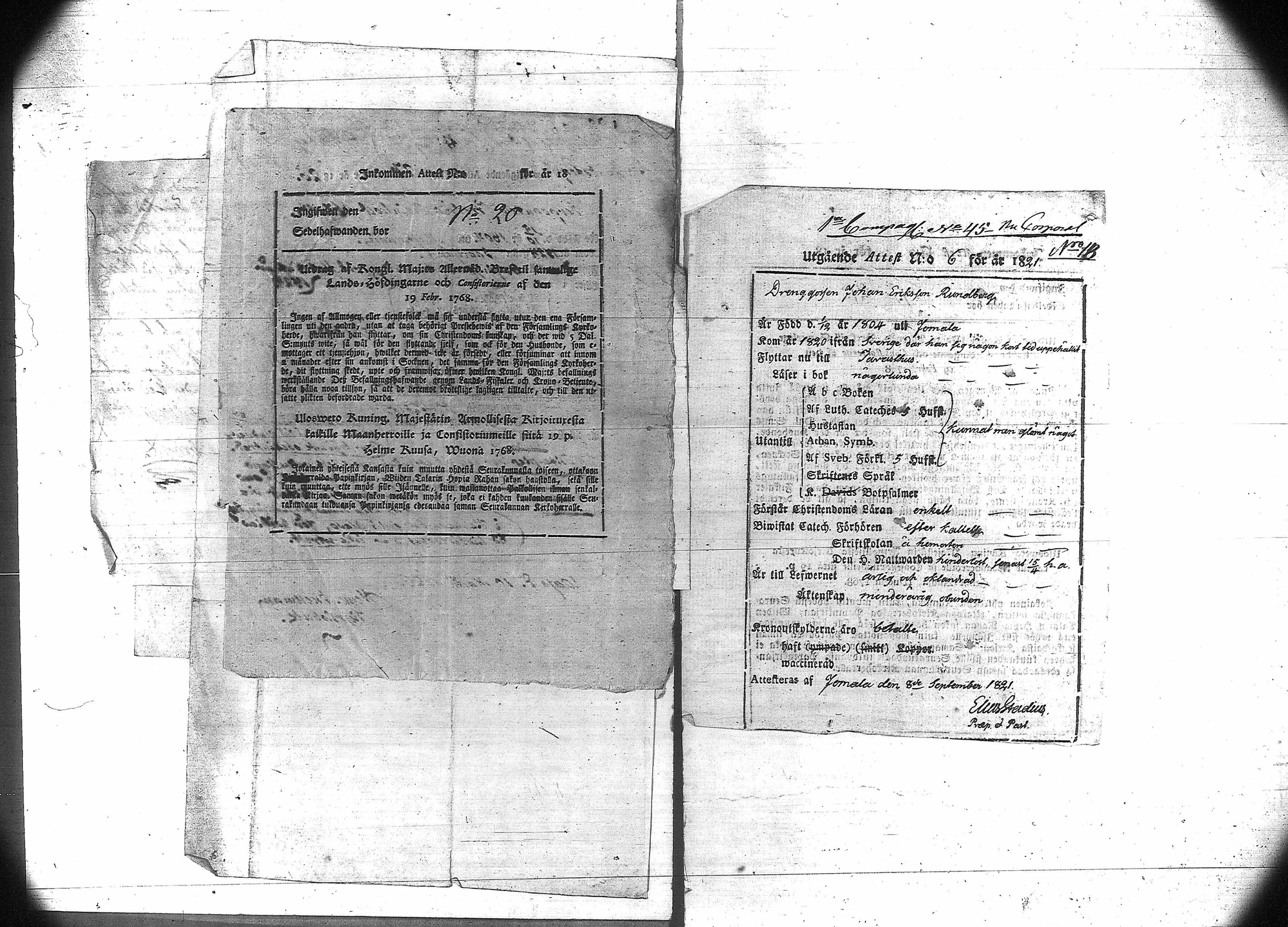 [ kuvat/392.jpg ]