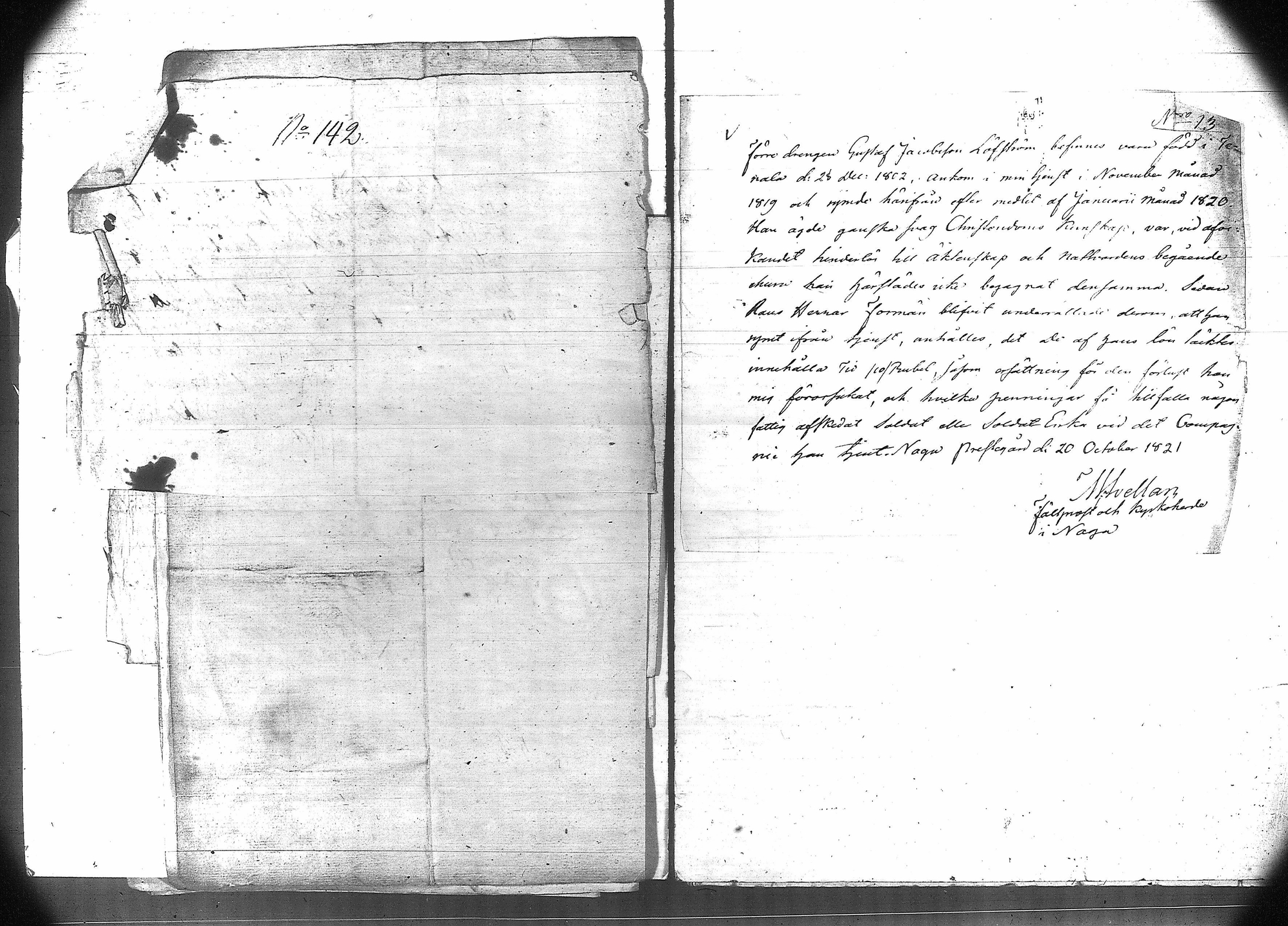 [ kuvat/515.jpg ]
