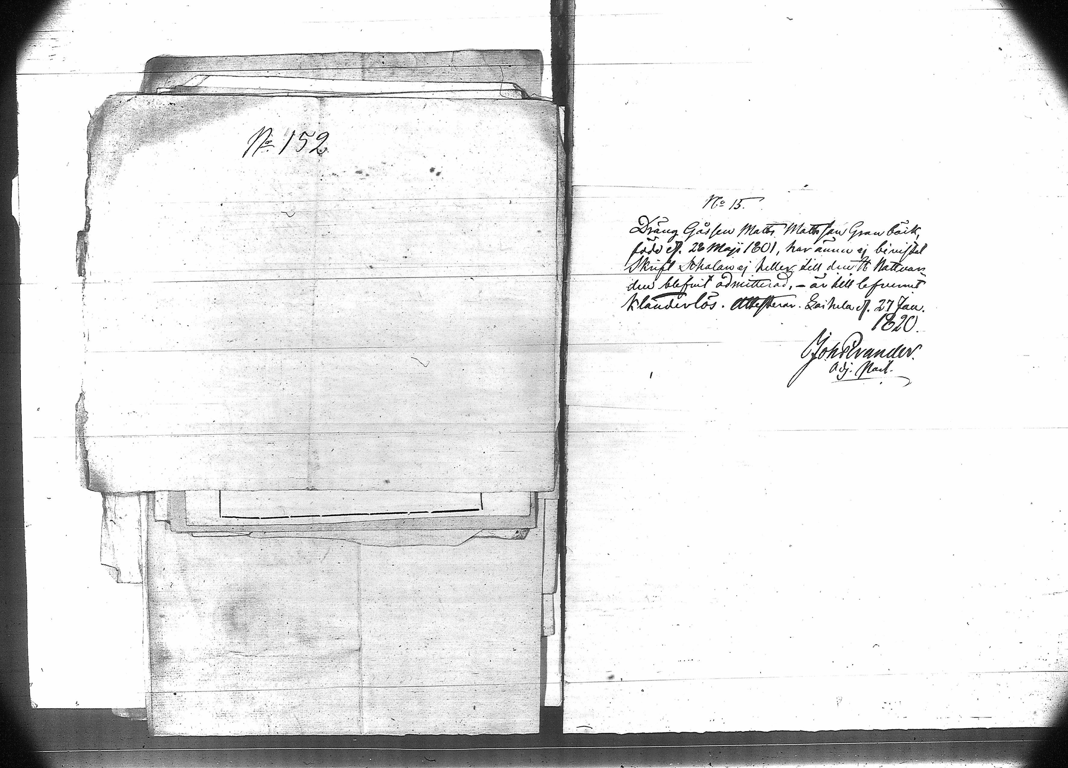 [ kuvat/526.jpg ]